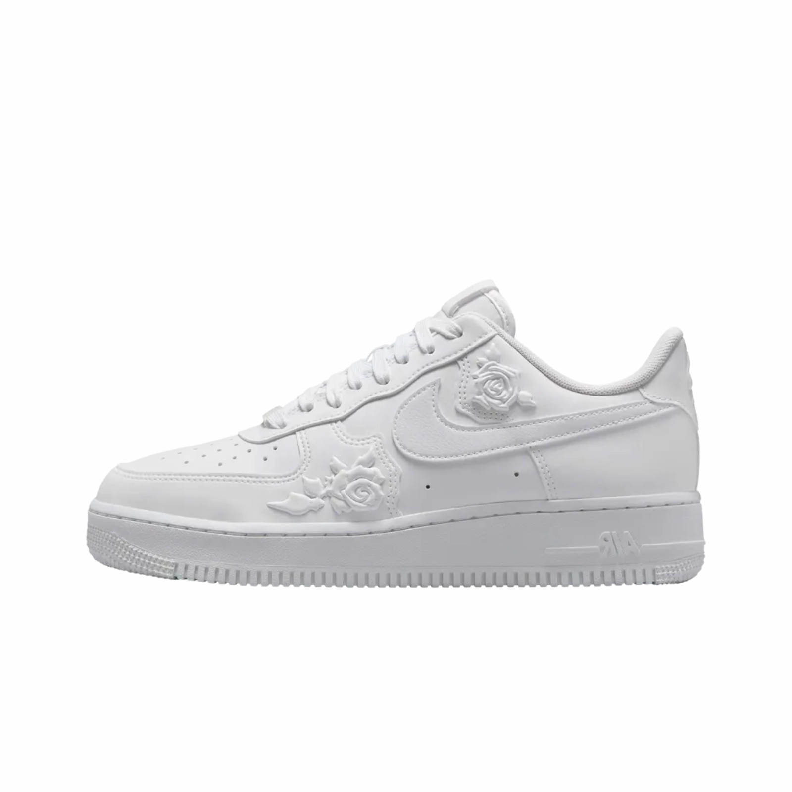 Nike Air Force 1 Low '07 White Roses (Women's)