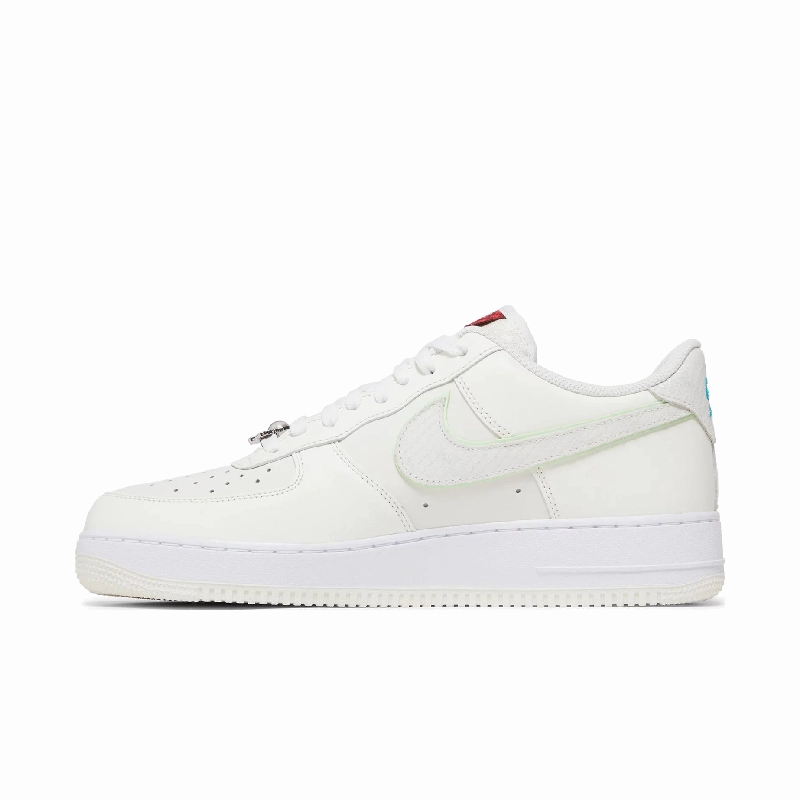 Nike Air Force 1 Low '07 Year of the Dragon (2024)
