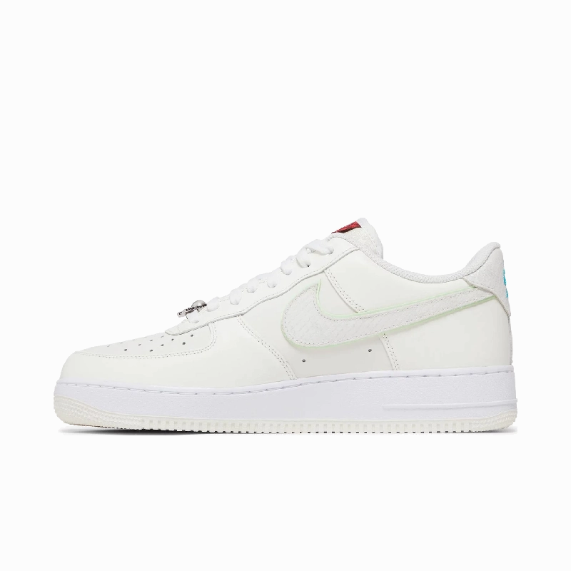 Nike Air Force 1 Low '07 Year of the Dragon (2024)