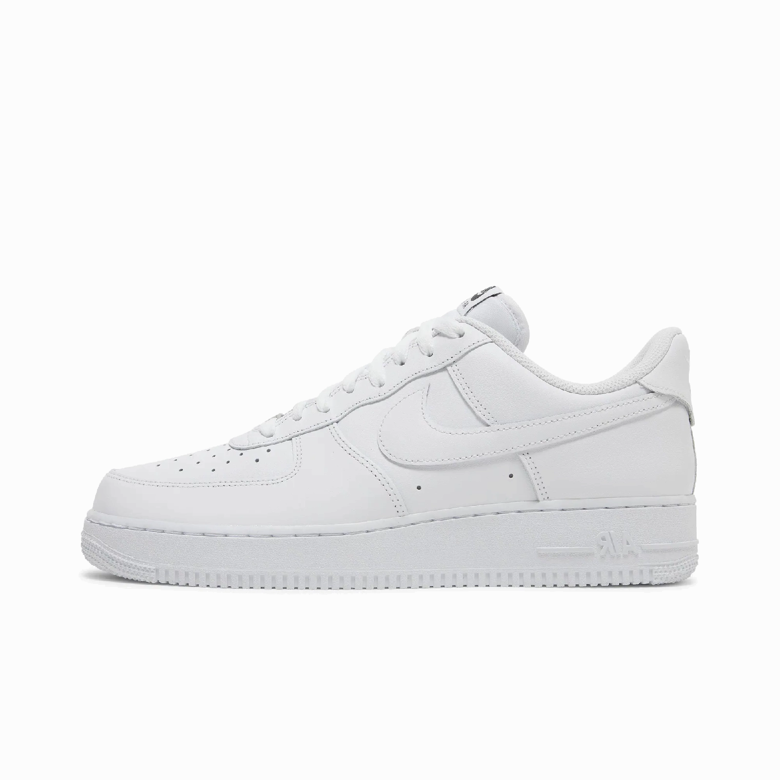 Nike Air Force 1 Low Flyease White