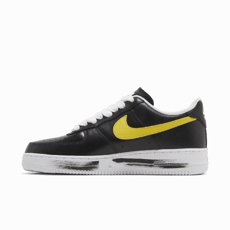 Nike Air Force 1 Low G-Dragon Peaceminusone Para-Noise 3.0