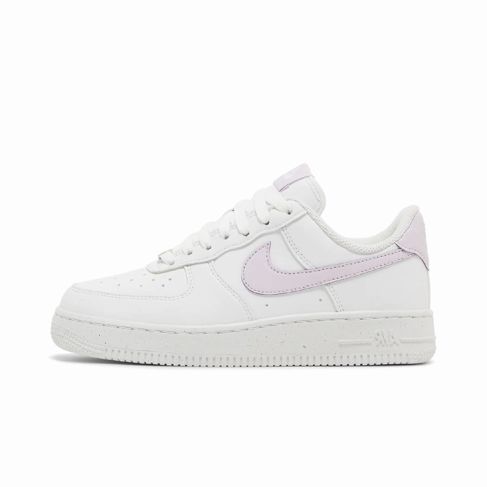 Nike Air Force 1 Low Next Nature White Doll (Women's)