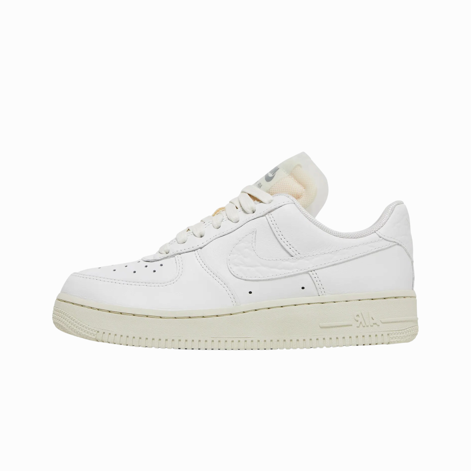 Nike Air Force 1 Low Prm Jewels White