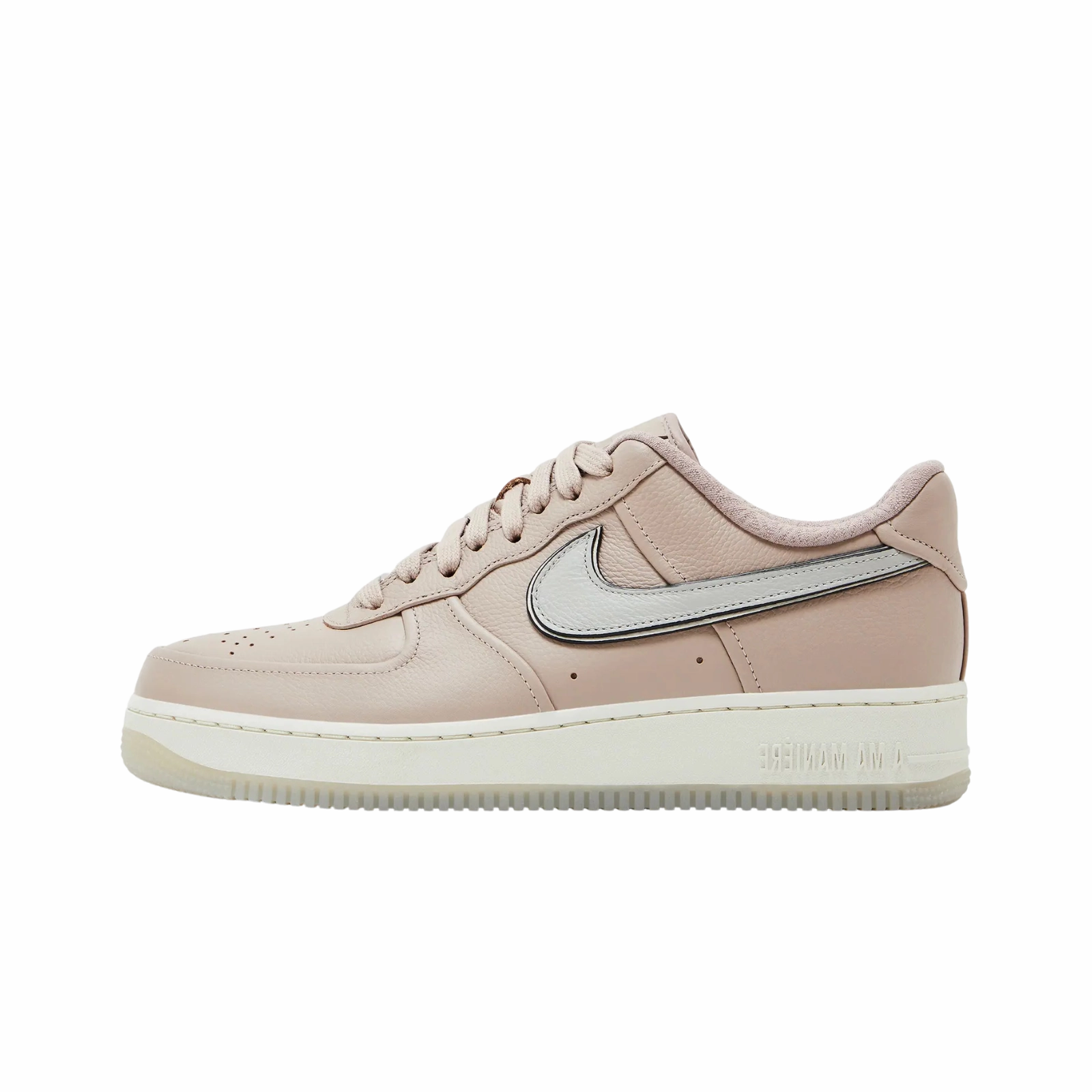 Nike Air Force 1 Low SP A Ma Manire While You Were Sleeping (Women's)