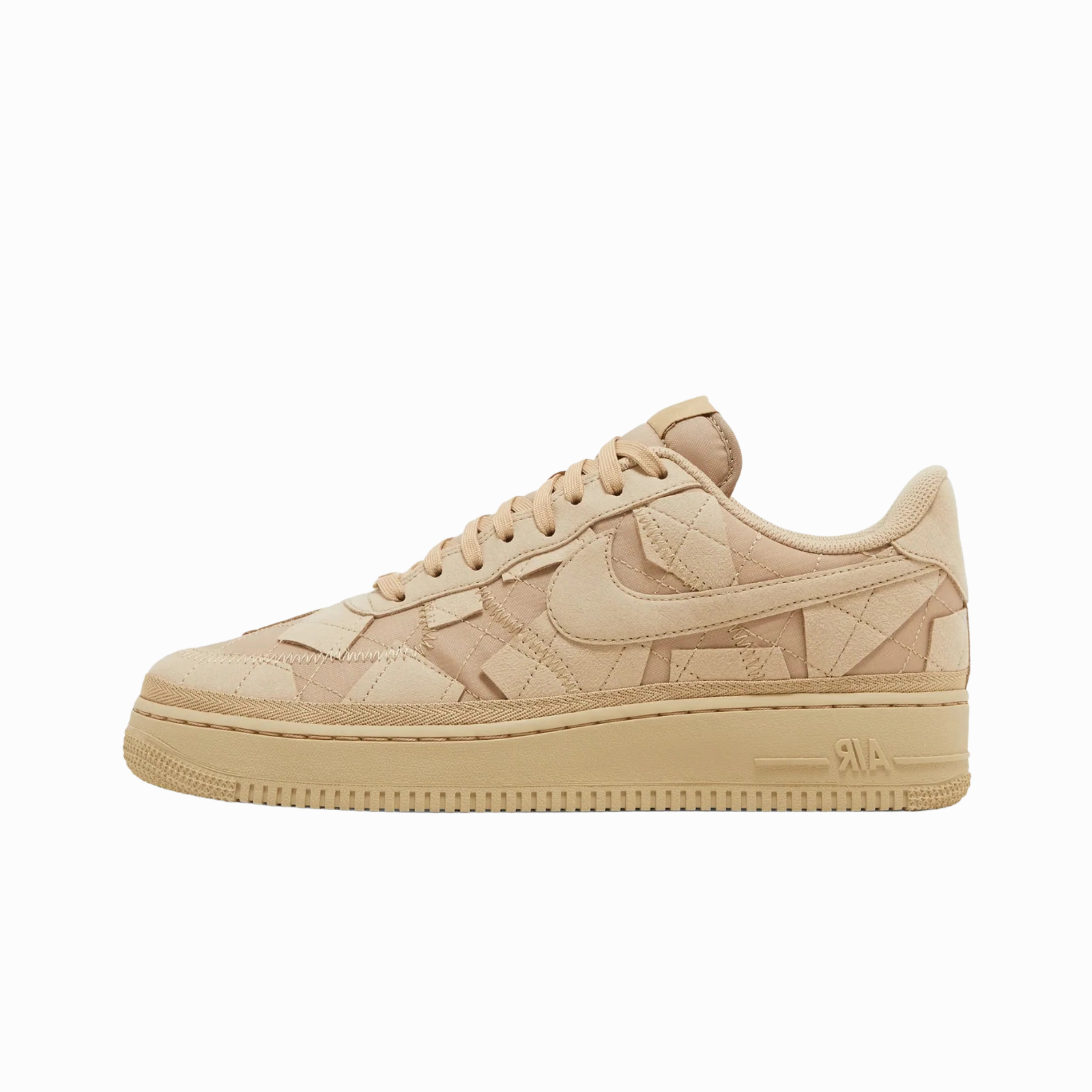 Nike Air Force 1 Low SP Billie Eilish Mushroom