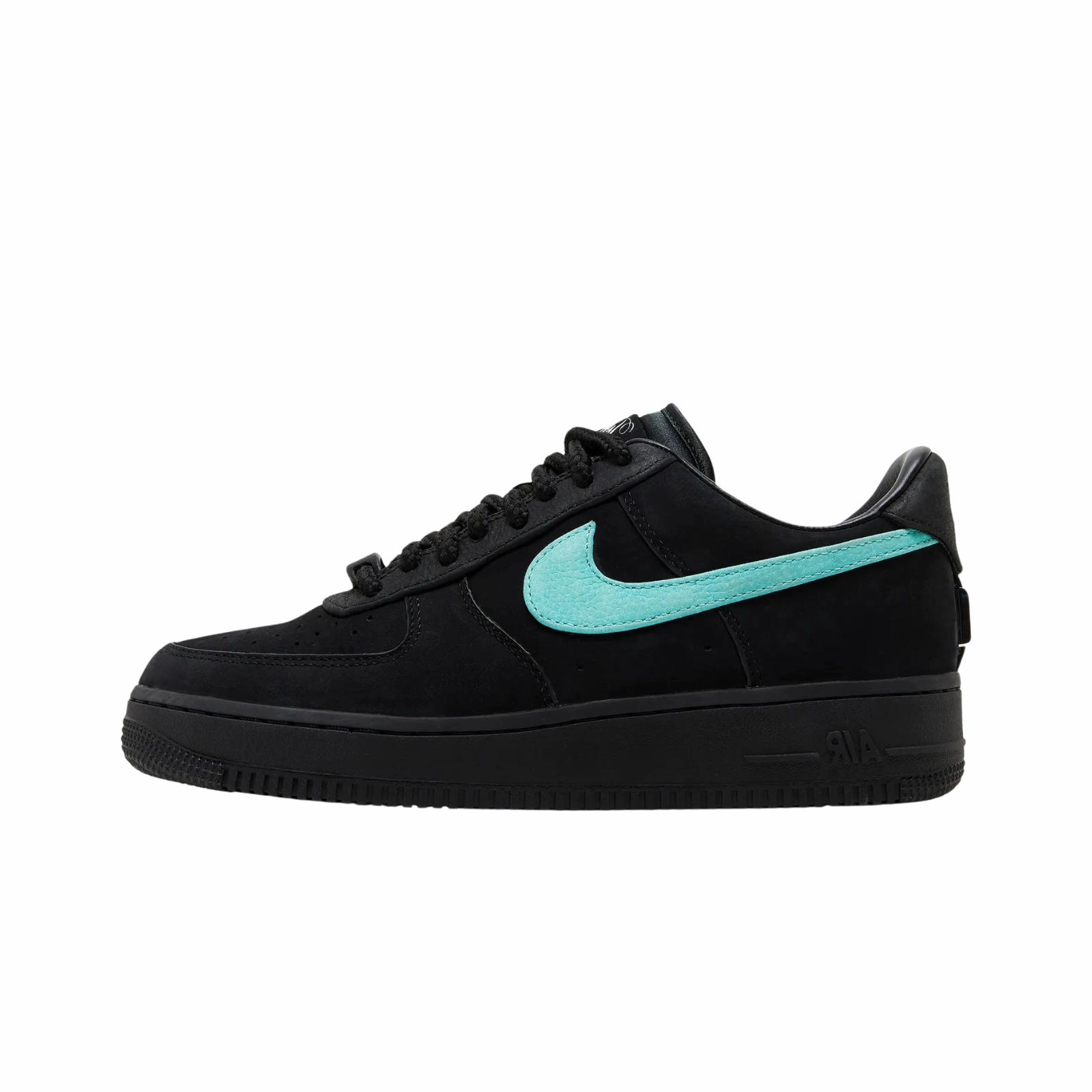 Nike Air Force 1 Low SP Tiffany & Co. 1837