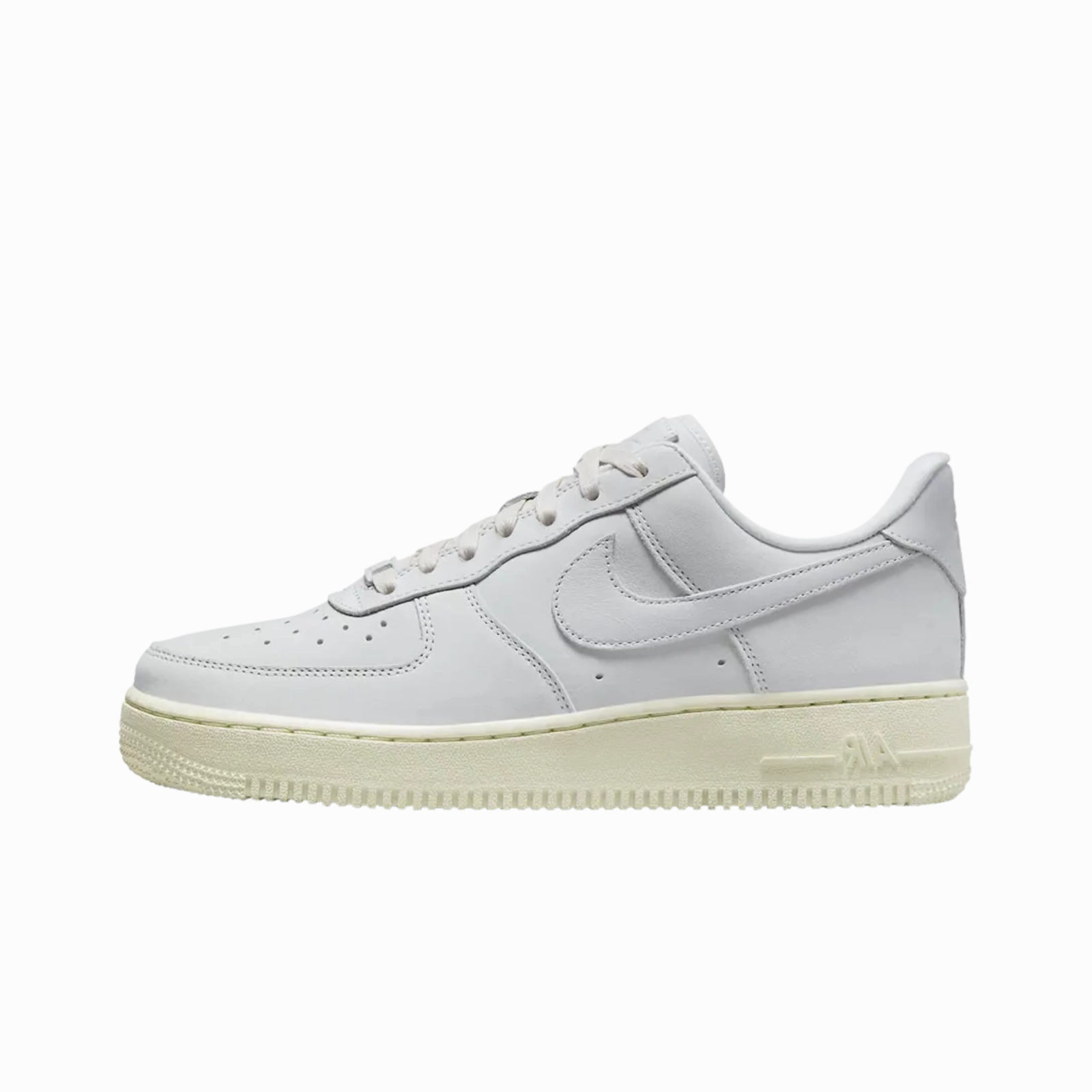 Nike Air Force 1 Low Summit White (Women's)