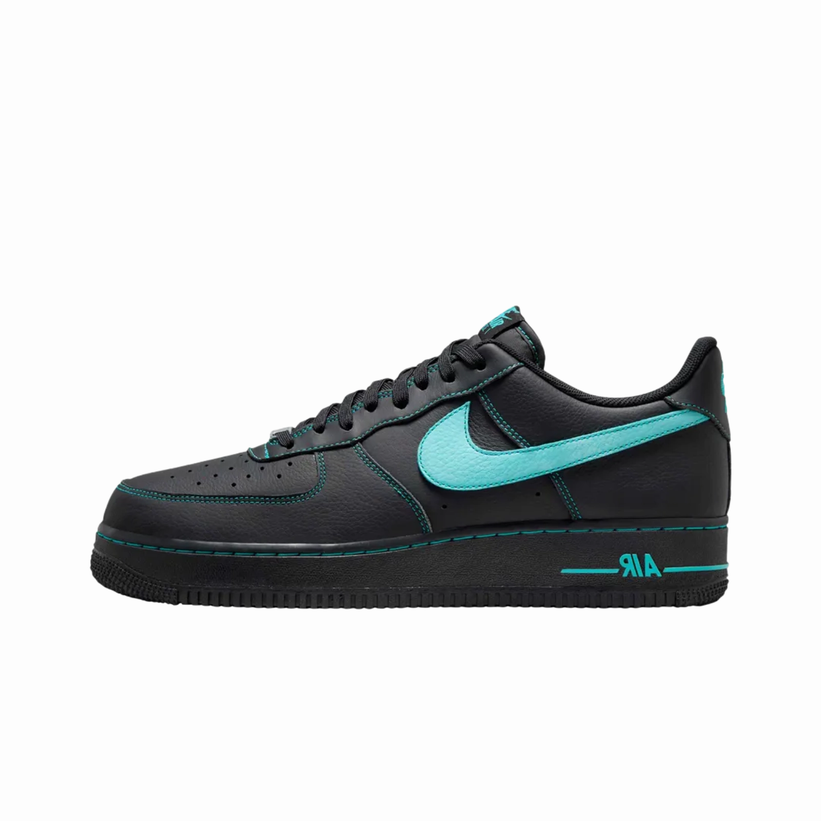 Nike Air Force 1 Low Un-Tiffany