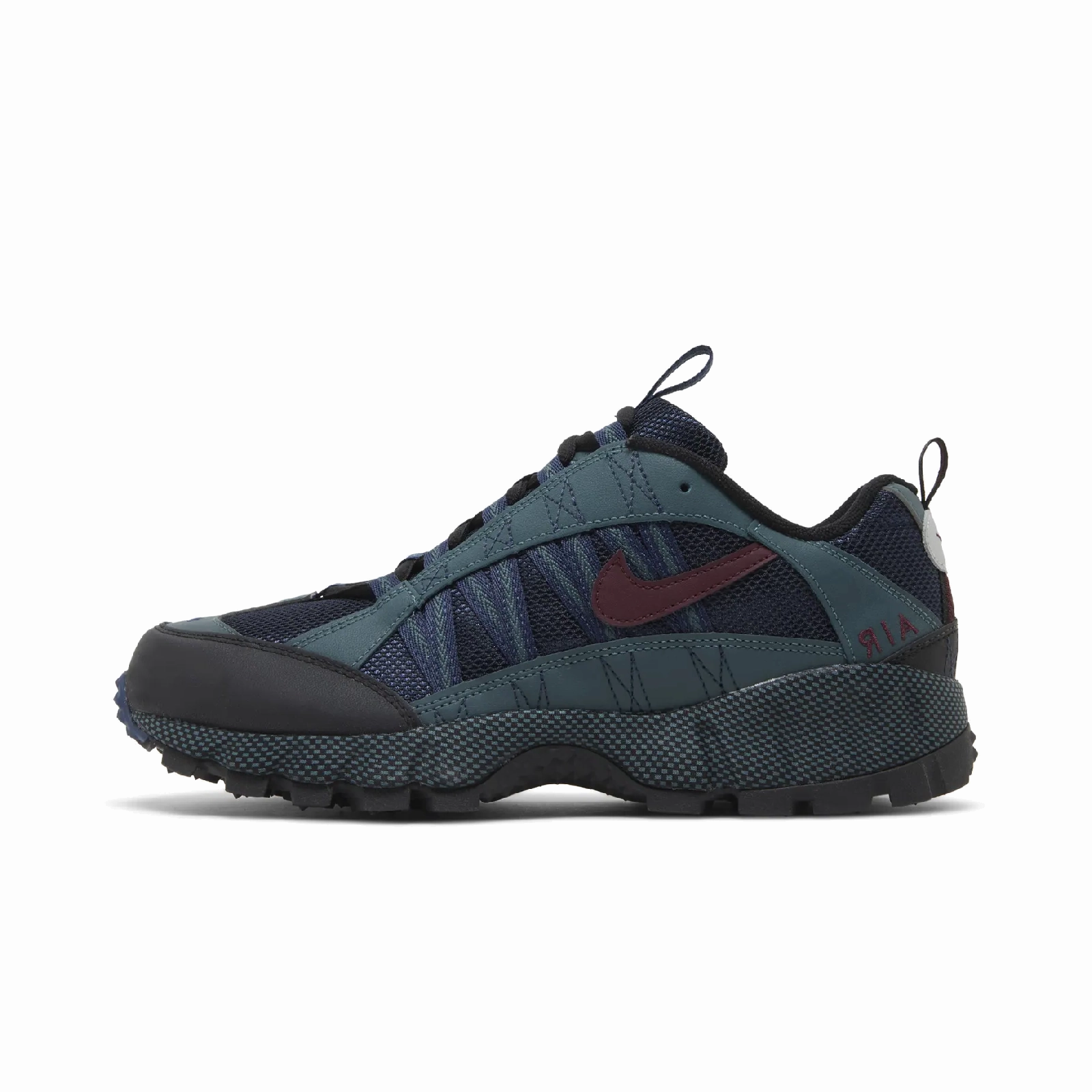Nike Air Humara QS Faded Spruce