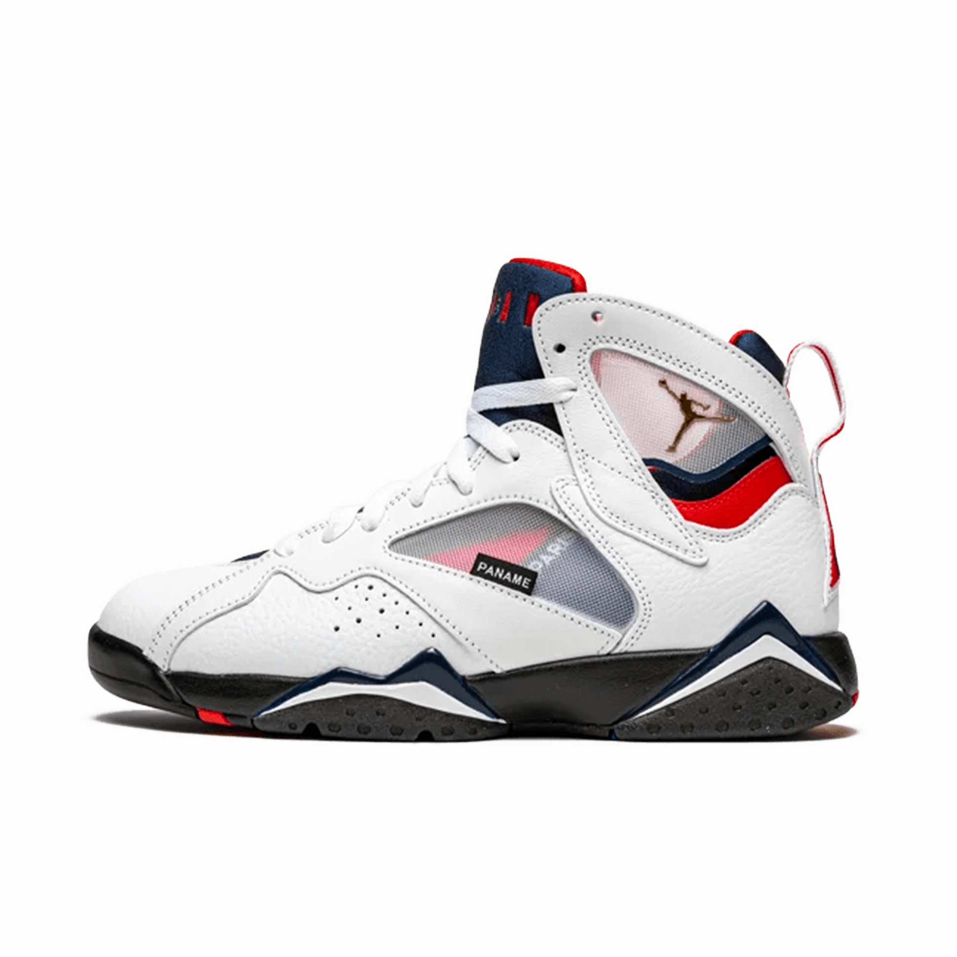 Nike Air Jordan 7 Retro BCFC PSG