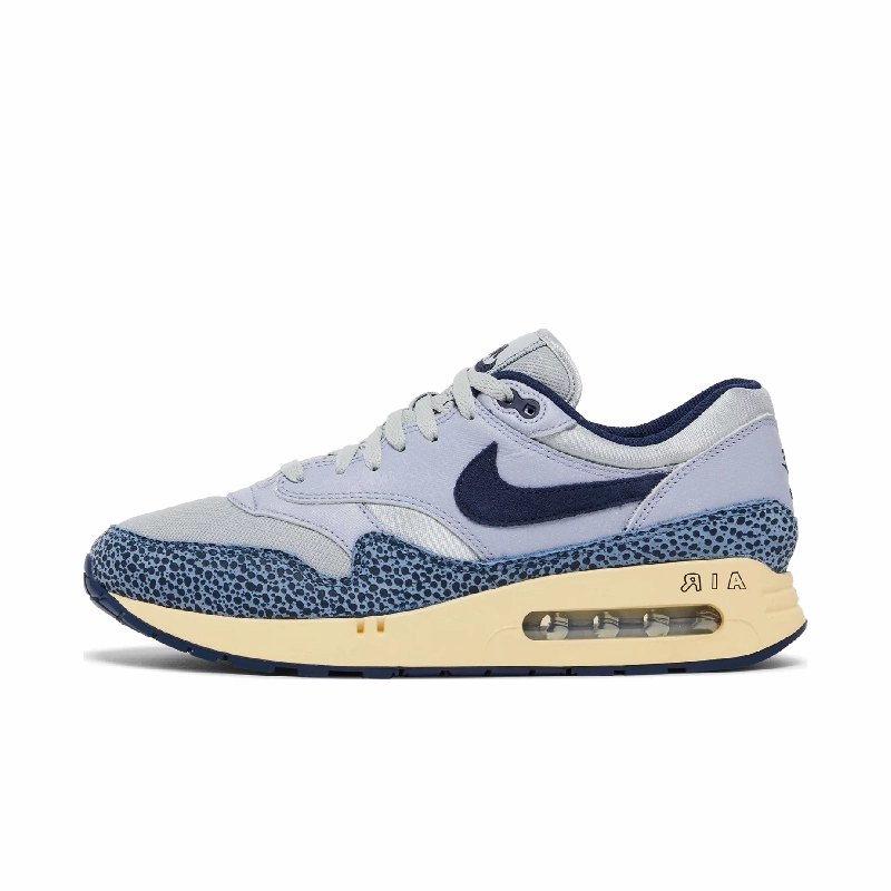 Nike Air Max 1 '86 OG Big Bubble Lost Sketch