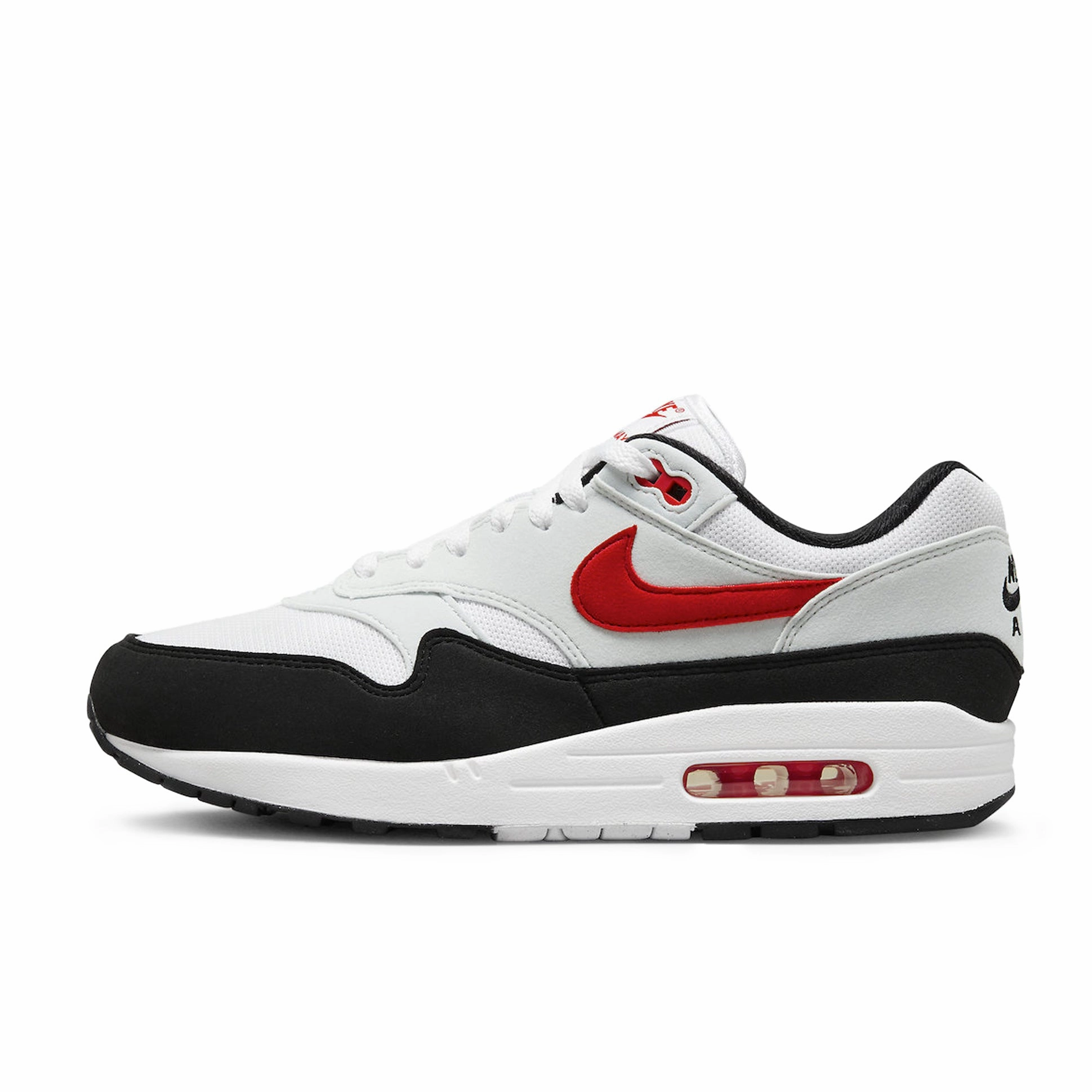 Nike Air Max 1 Chilli 2.0