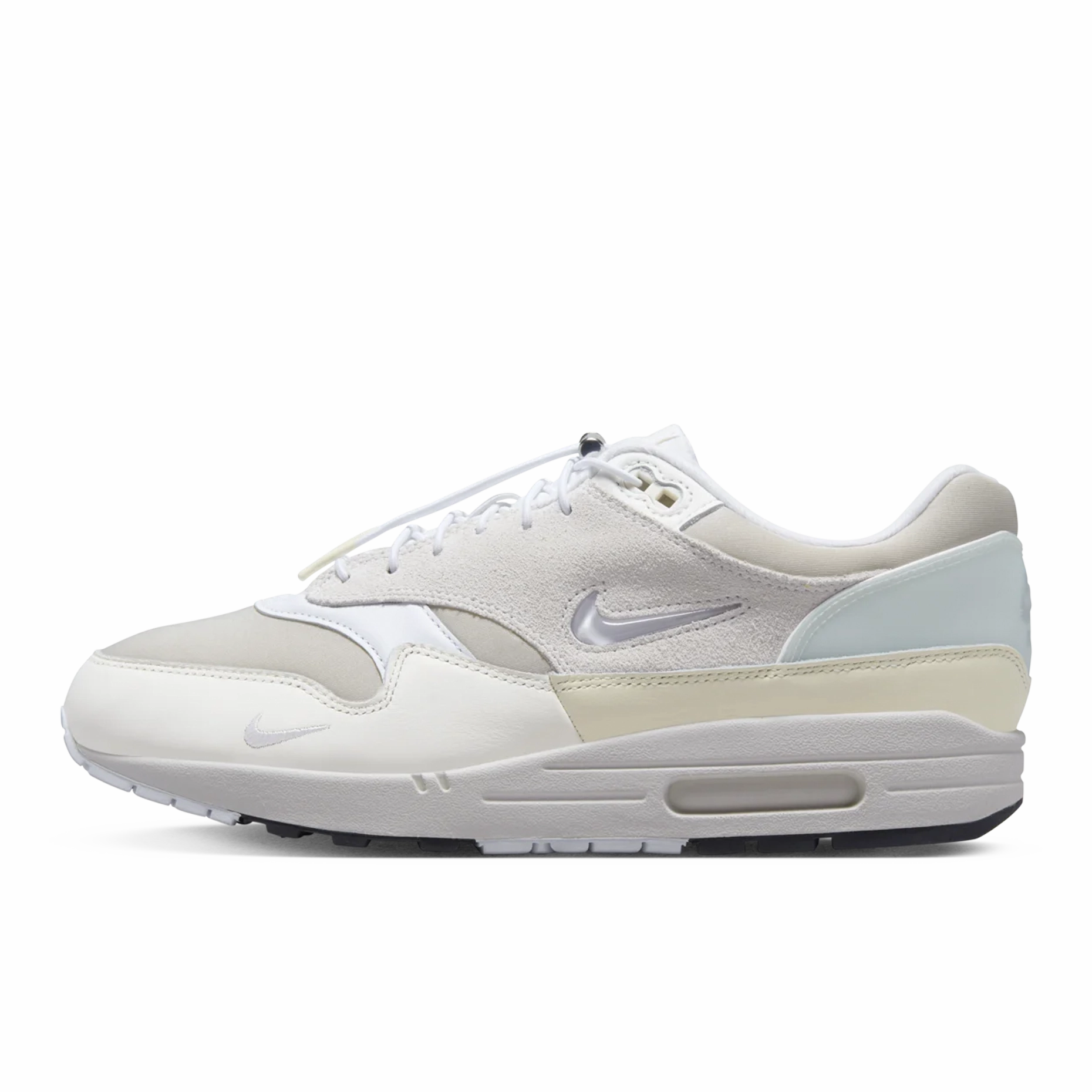 Nike Air Max 1 Premium Hangul Day
