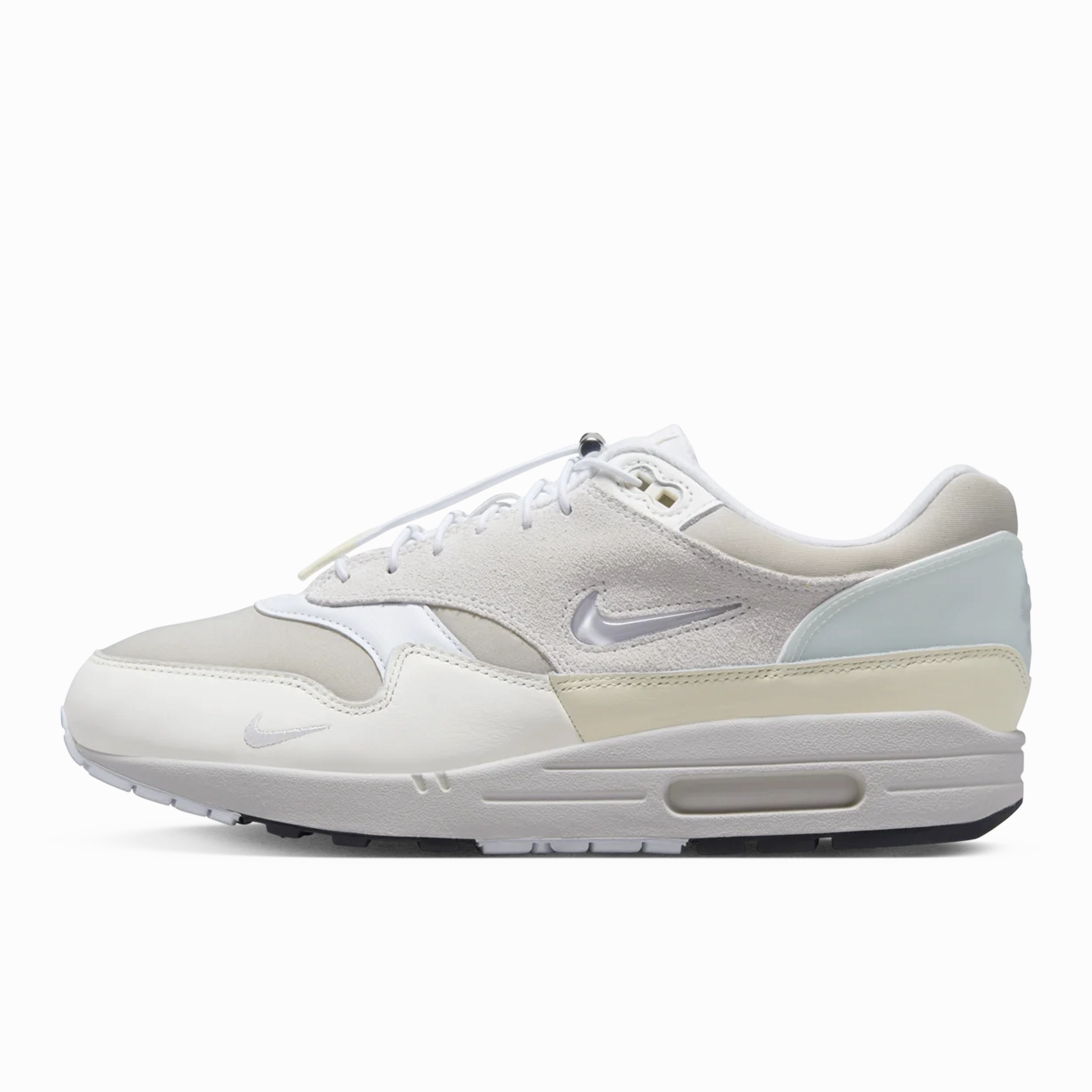 Nike Air Max 1 Premium Hangul Day
