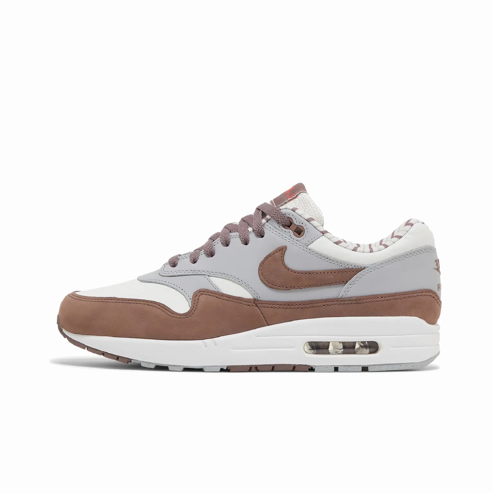 Nike Air Max 1 Premium Shima Shima (2023)