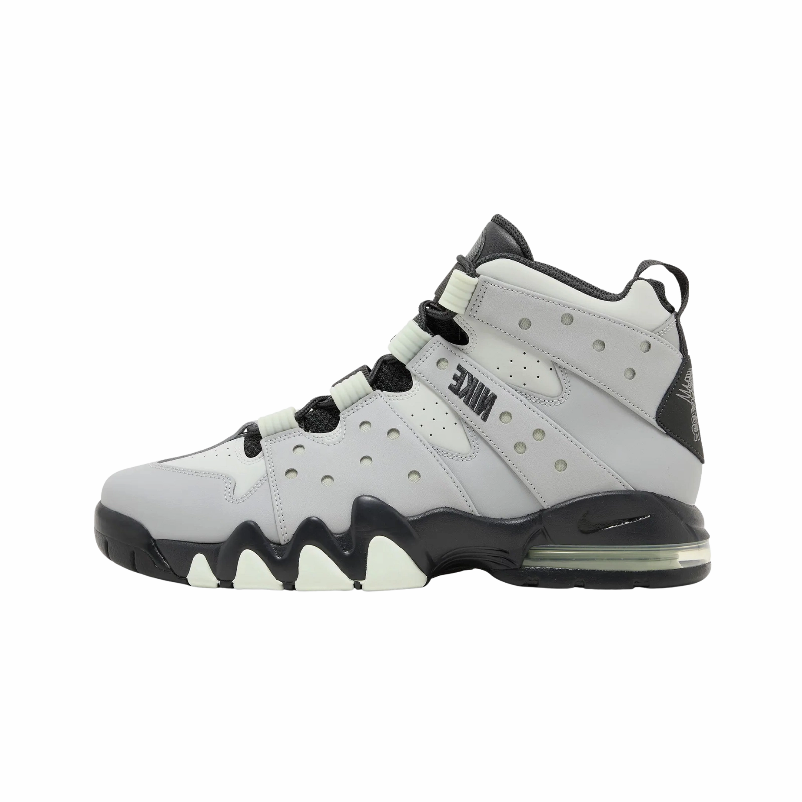 Nike Air Max 2 CB '94 Dark Smoke Grey