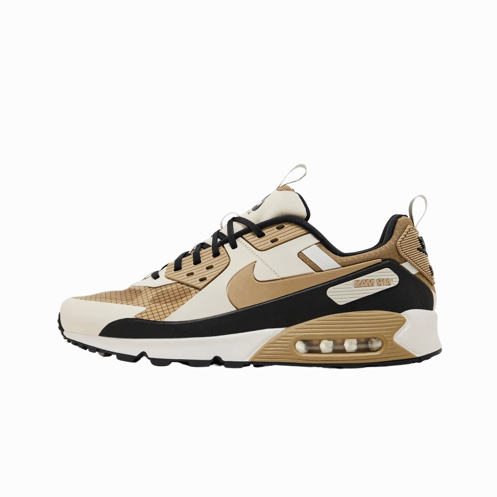 Nike Air Max 90 Drift Light Orewood Brown