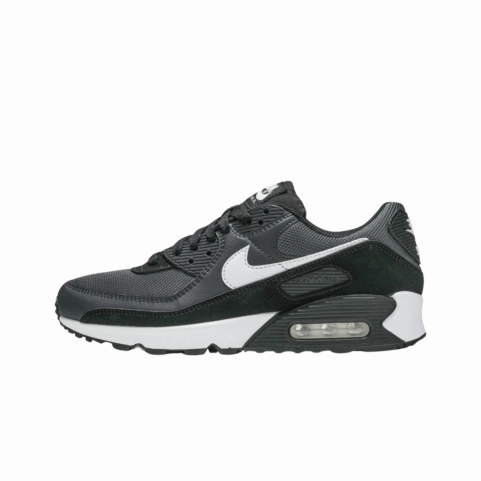 Nike Air Max 90 Iron Grey