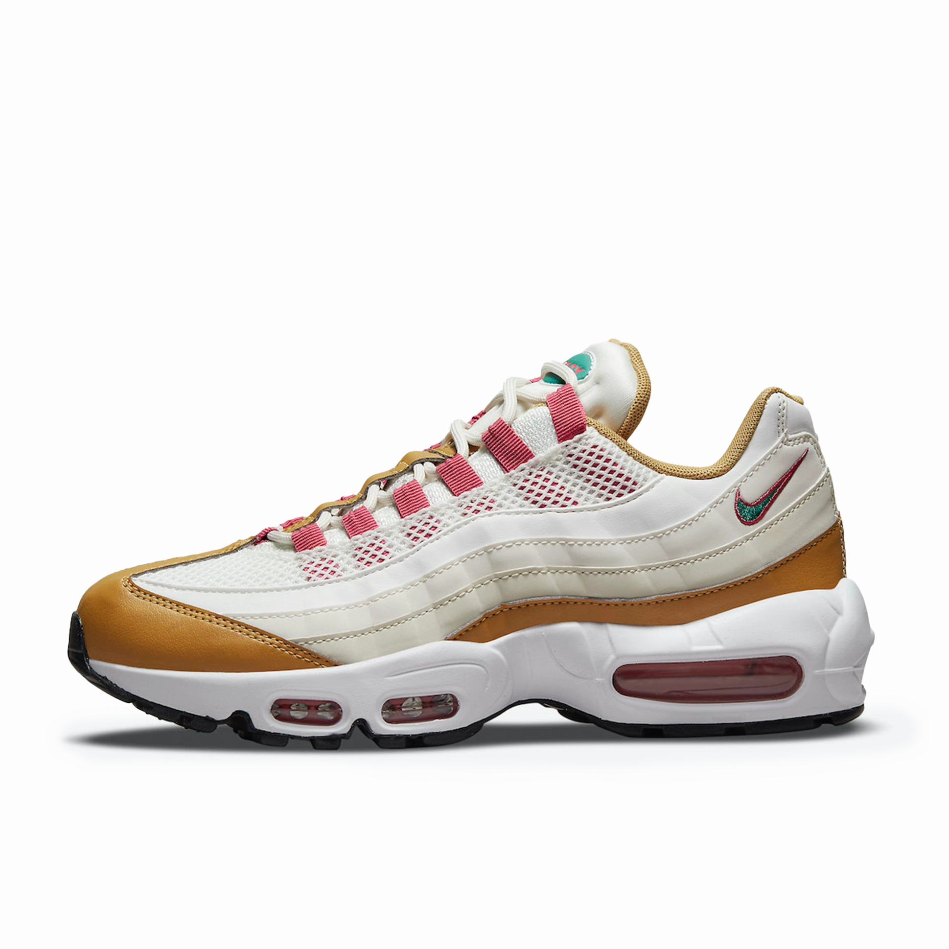 Nike Air Max 95 Powerwall