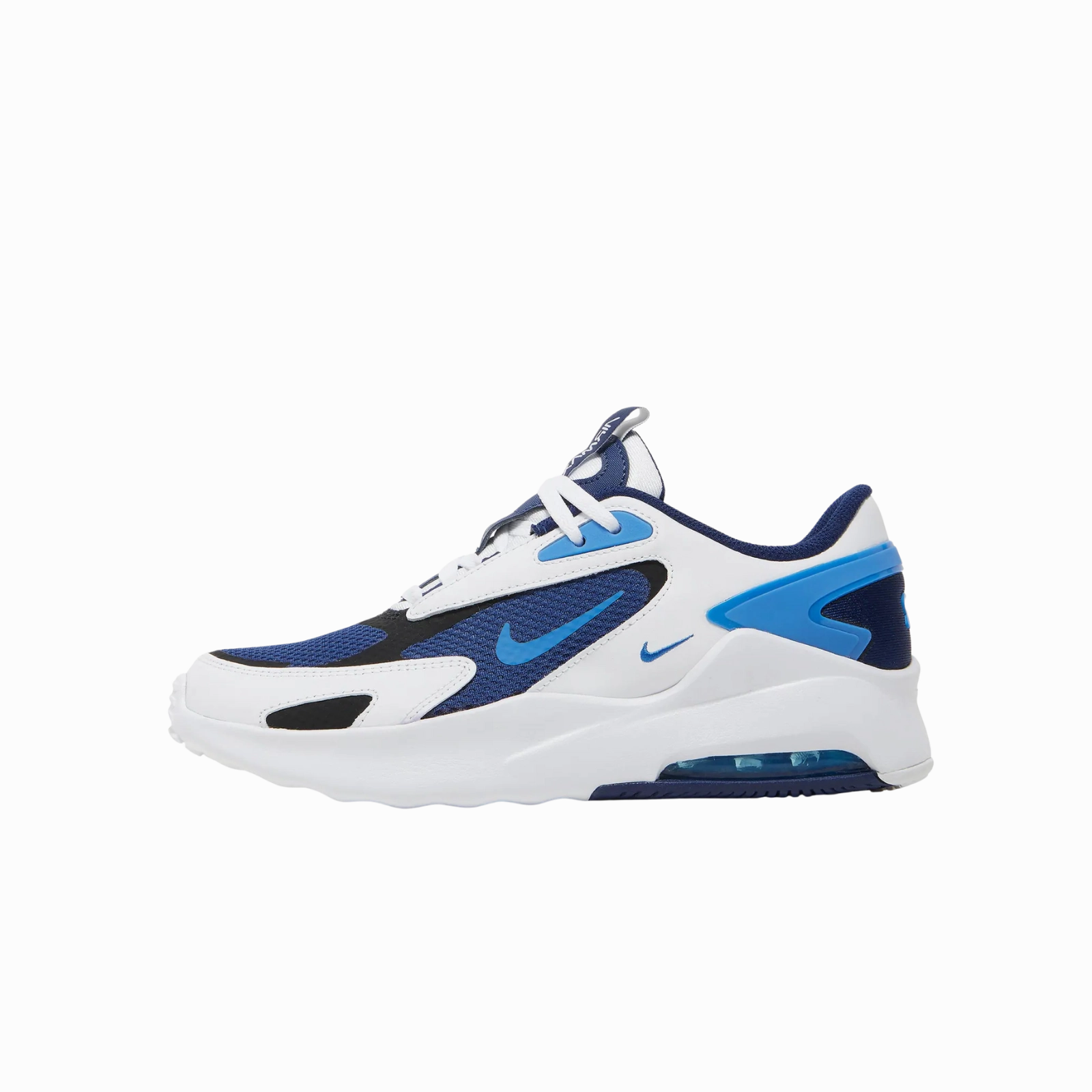 Nike Air Max Bolt (GS)