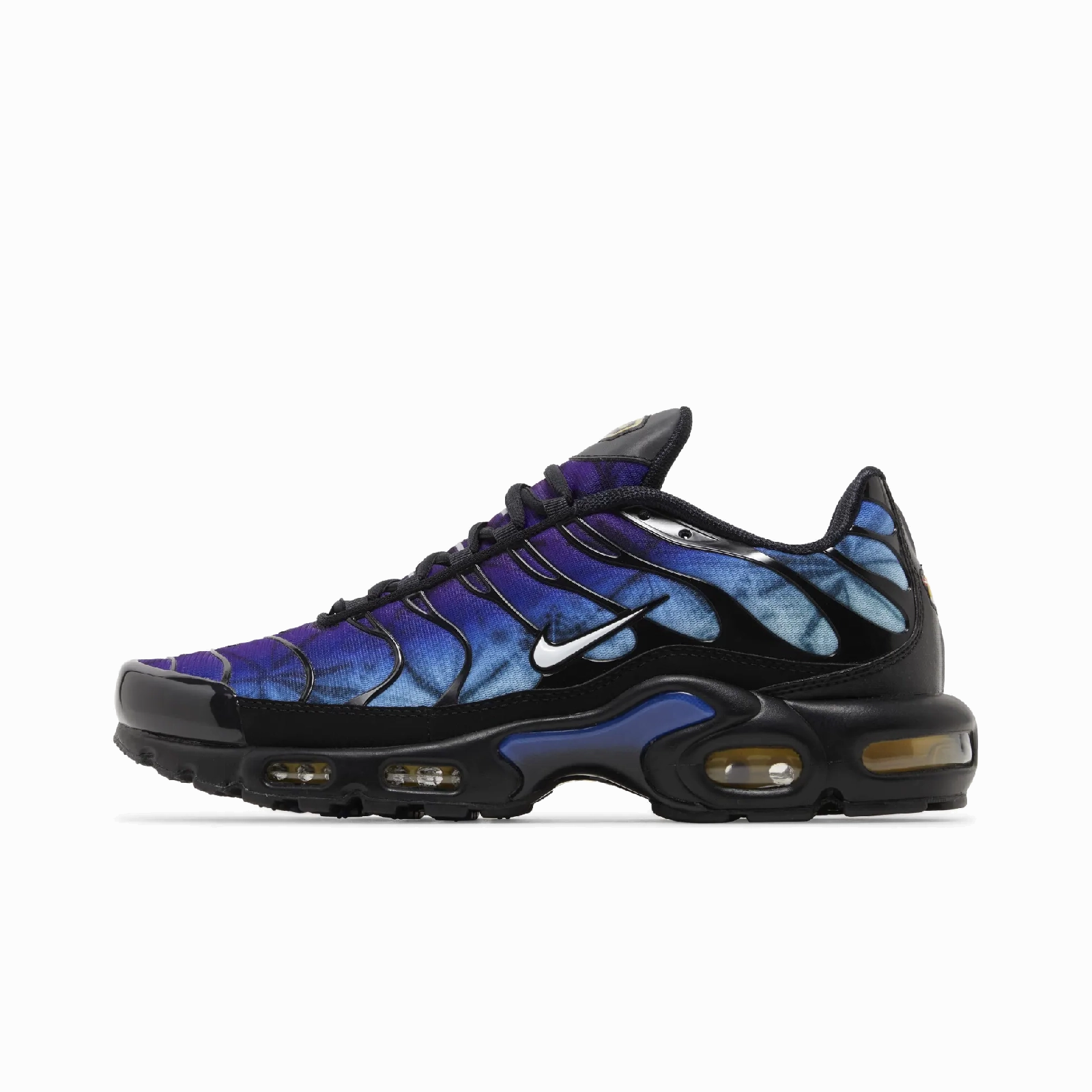 Nike Air Max Plus 25th Anniversary