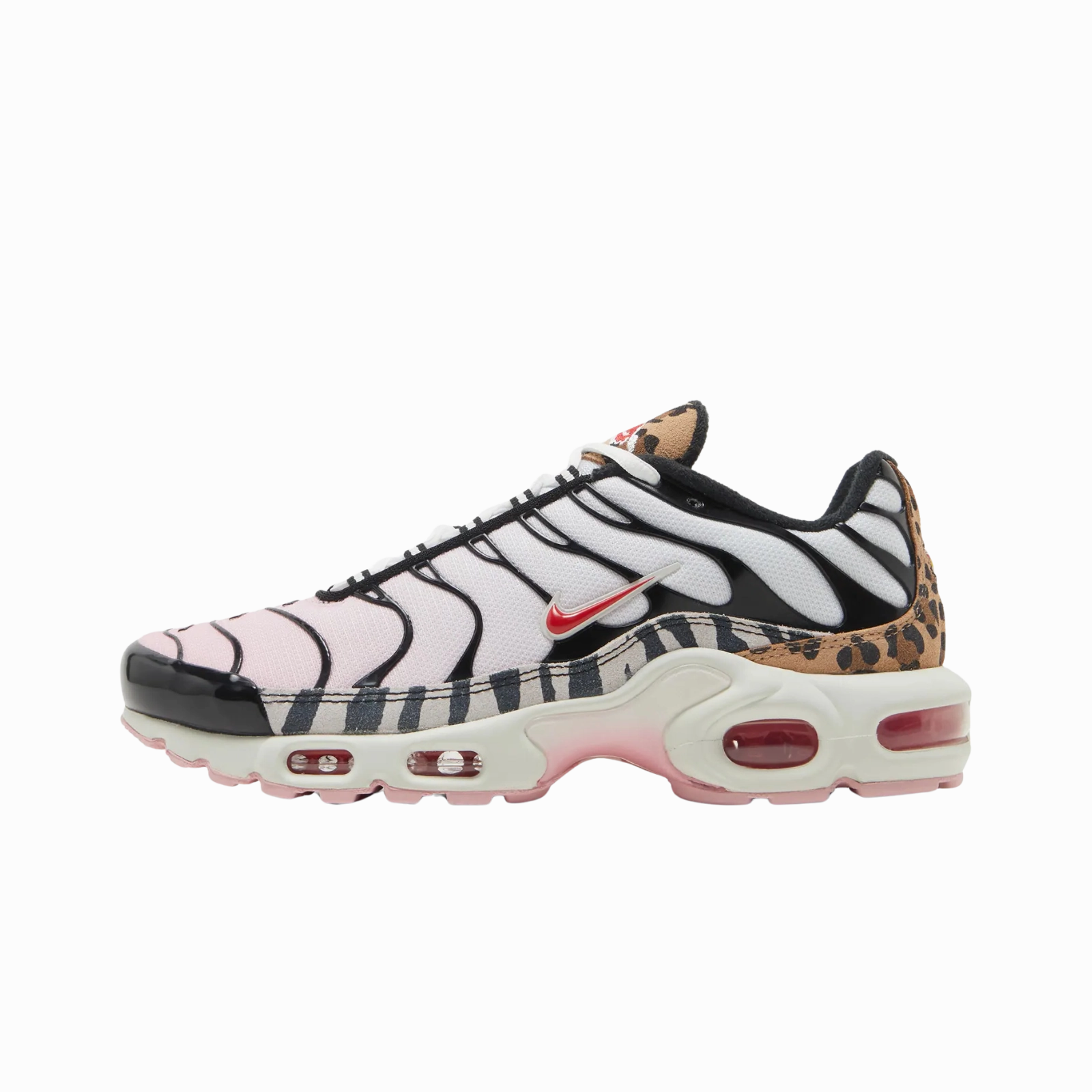 Nike Air Max Plus Animal Instinct (Women's)