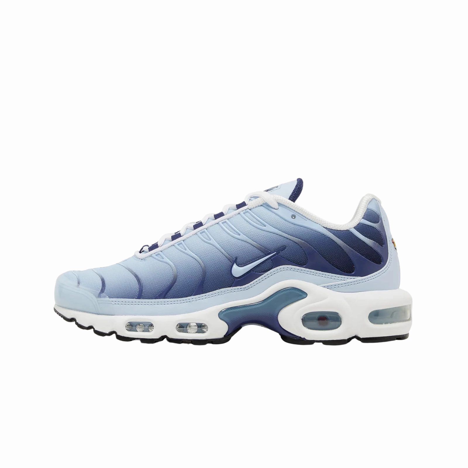 Nike Air Max Plus Celestine Blue (Women's)