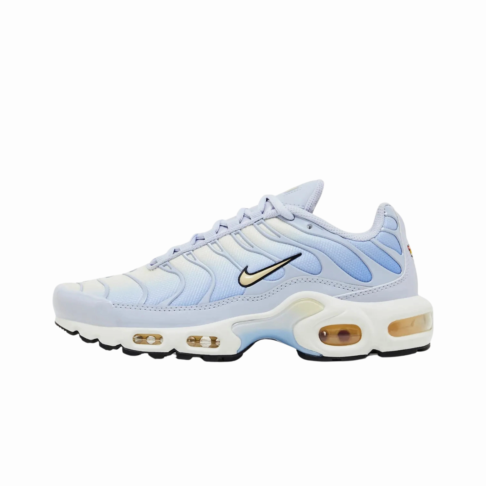 Nike Air Max Plus Daybreak (Women's)