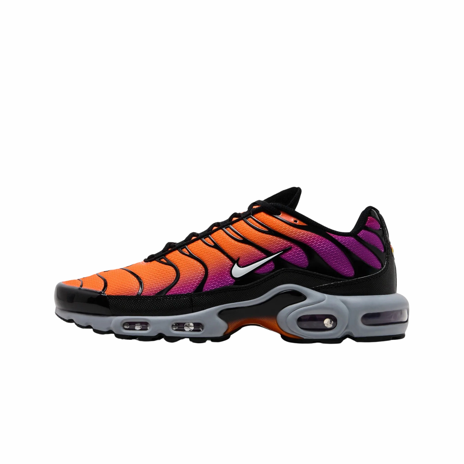 Nike Air Max Plus Desert Sunset