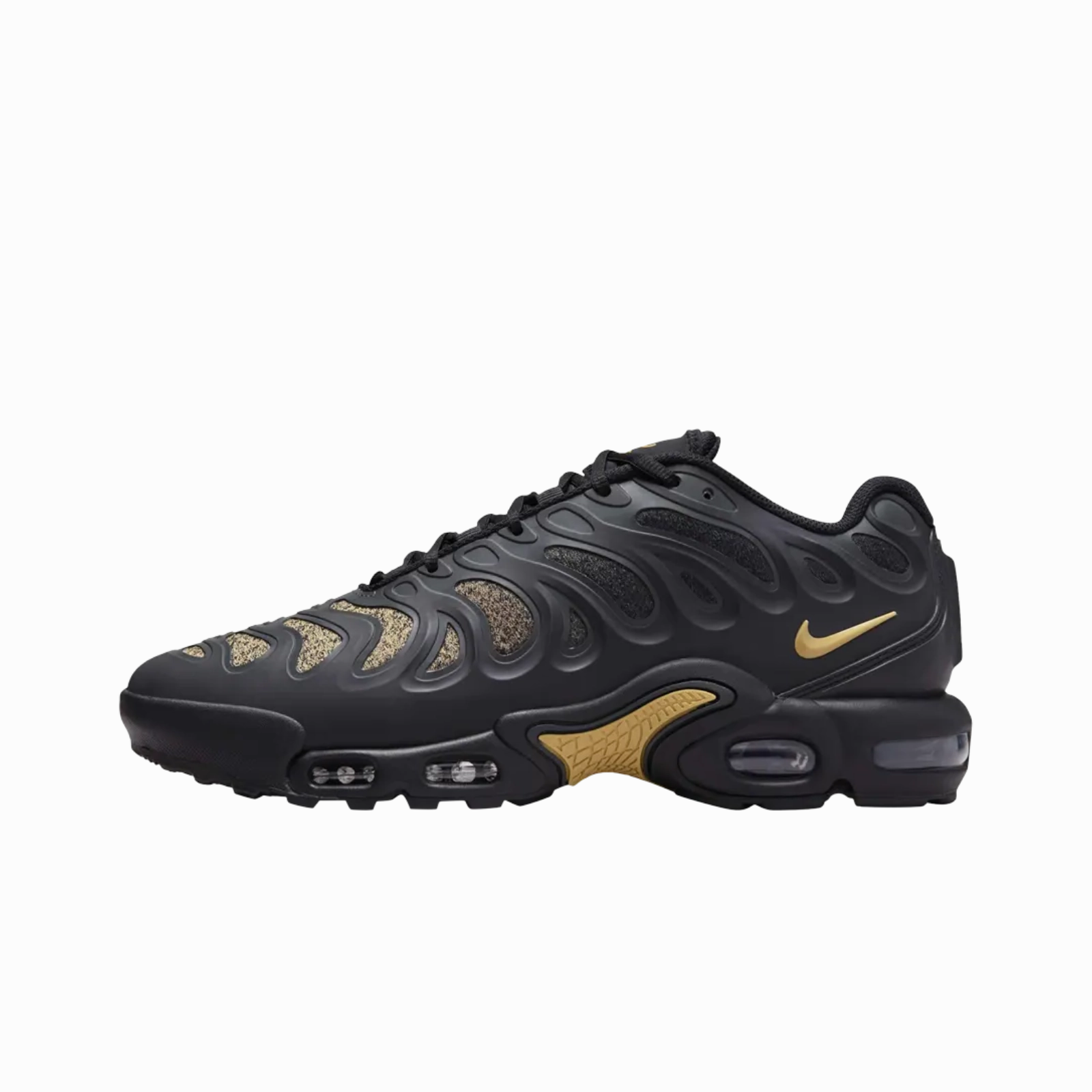 Nike Air Max Plus Drift PSG Pairs Saint-Germain