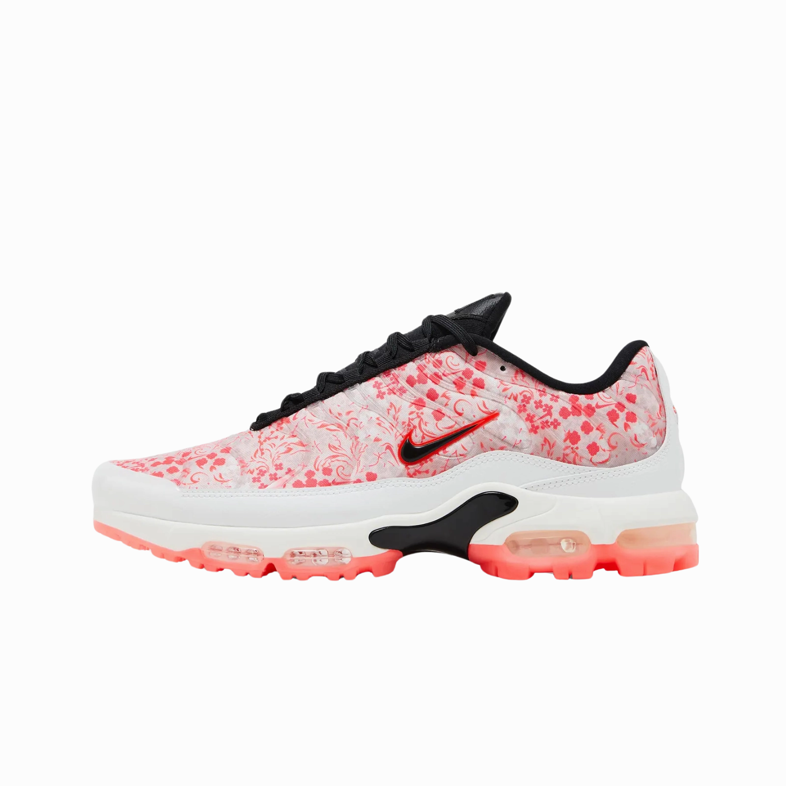 Nike Air Max Plus Golf The Masters Augusta Azaleas