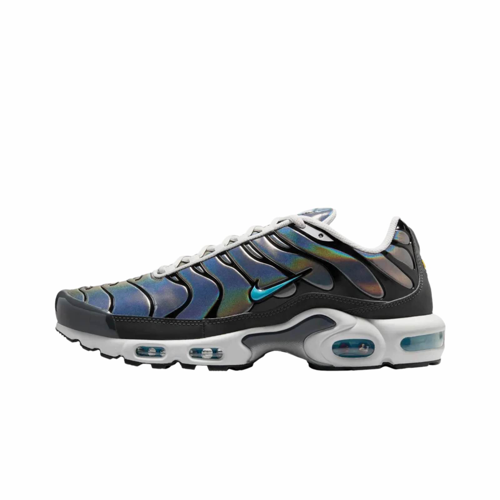 Nike Air Max Plus Iridescent