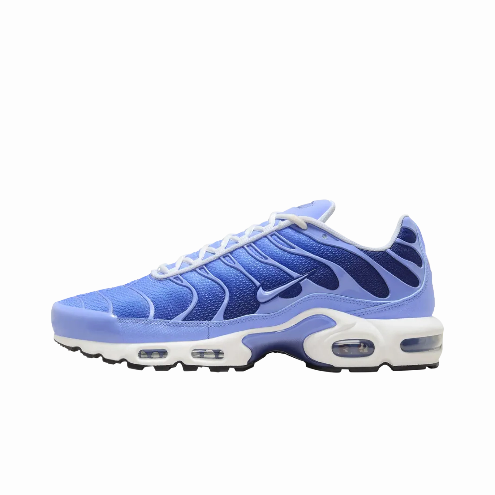 Nike Air Max Plus Royal Pulse
