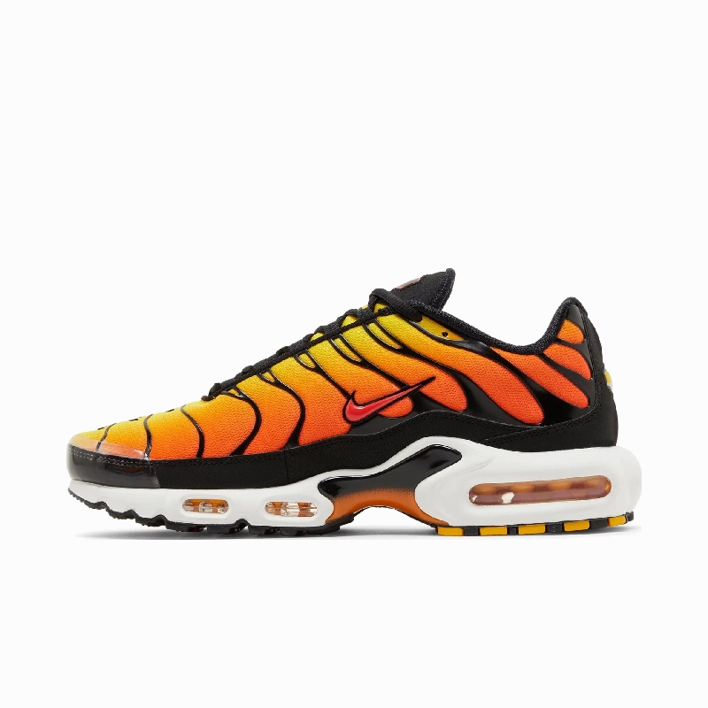 Nike Air Max Plus Sunset (2024)
