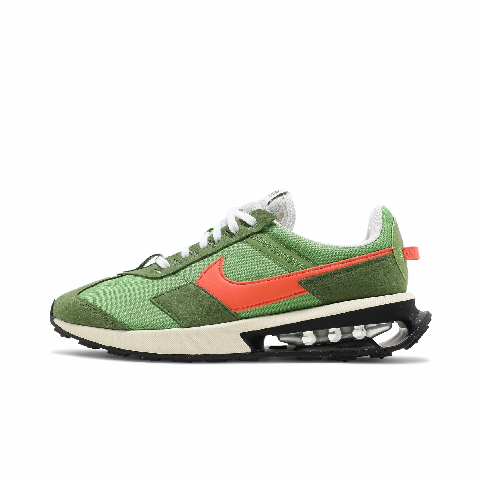 Nike Air Max Pre-Day Chlorophyll