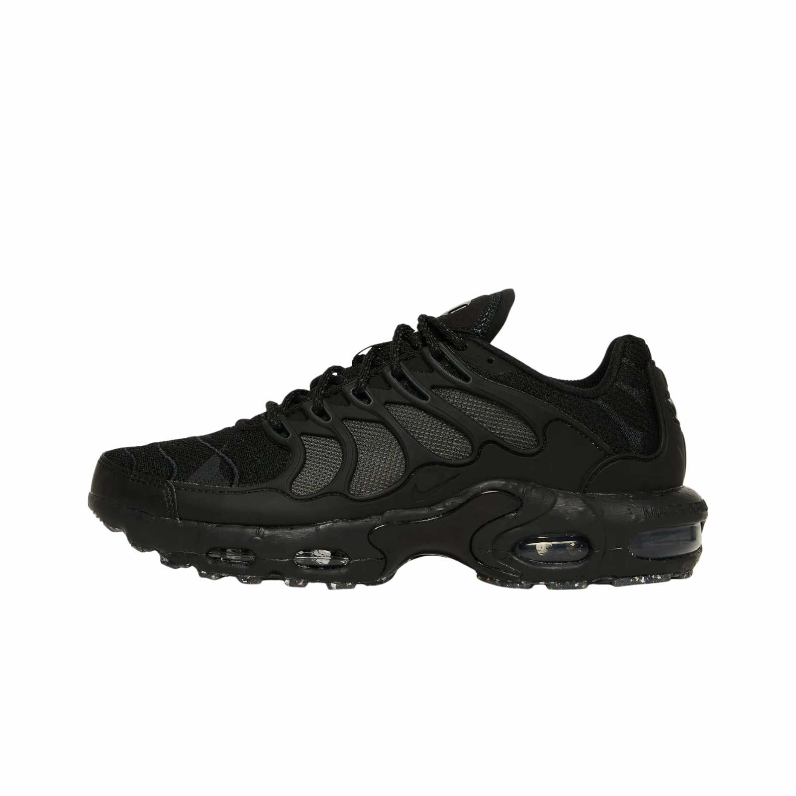 Nike Air Max Terrascape Plus Black Anthracite