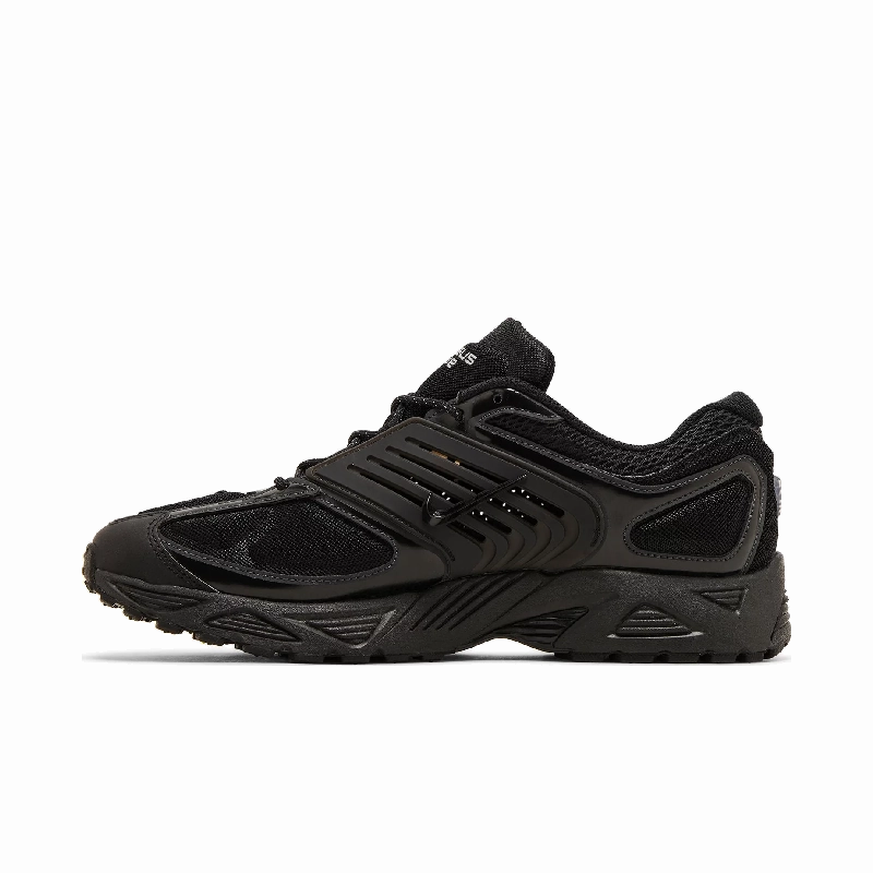 Nike Air Pegasus Wave Black Anthracite