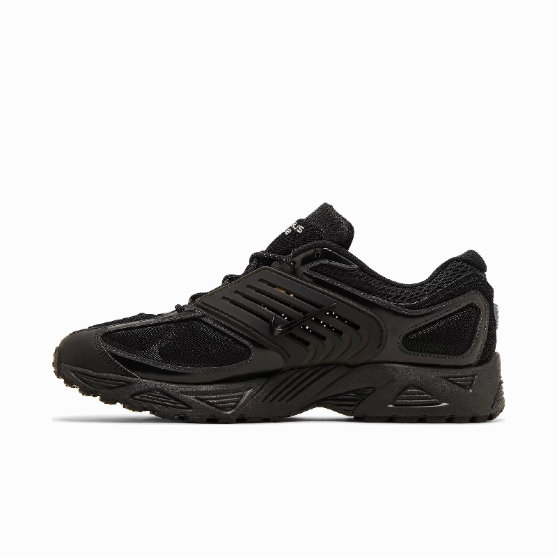 Nike Air Pegasus Wave Black Anthracite