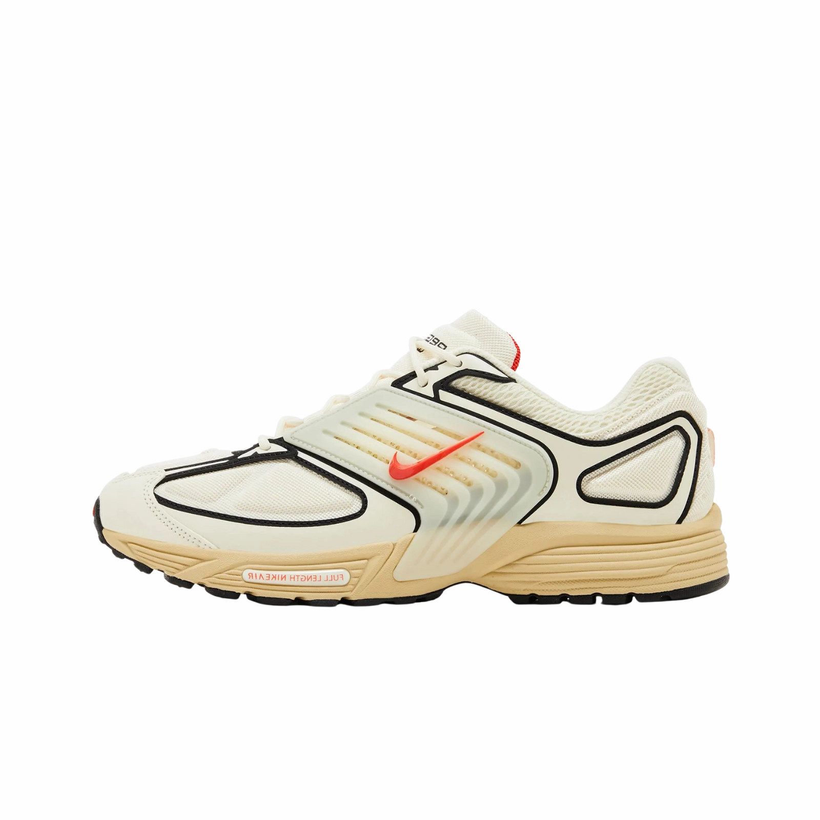 Nike Air Pegasus Wave Coconut Milk