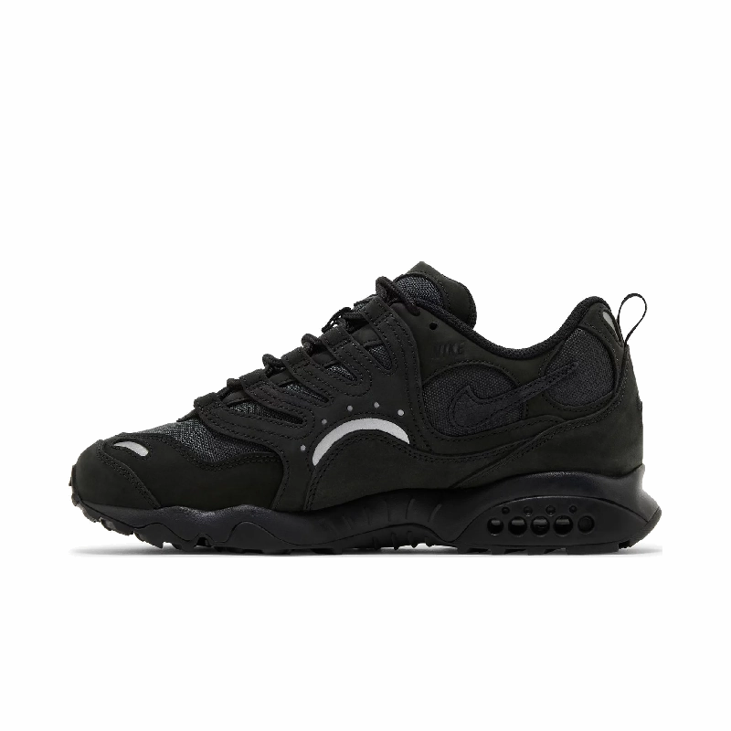 Nike Air Terra Humara SP Black Anthracite
