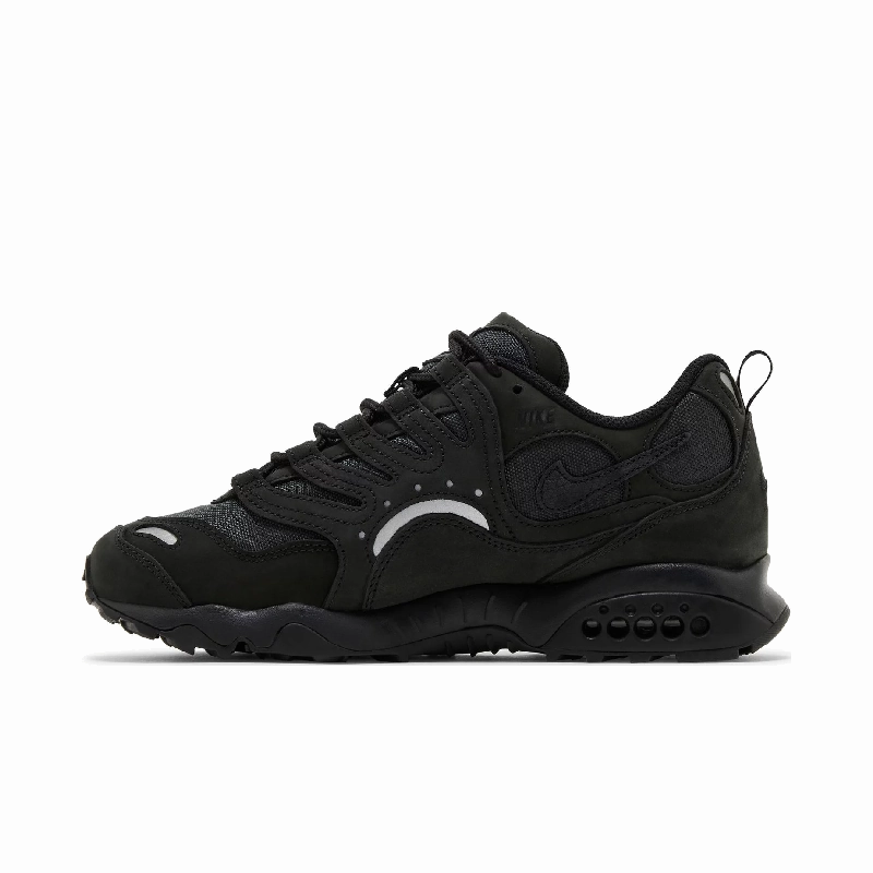 Nike Air Terra Humara SP Black Anthracite