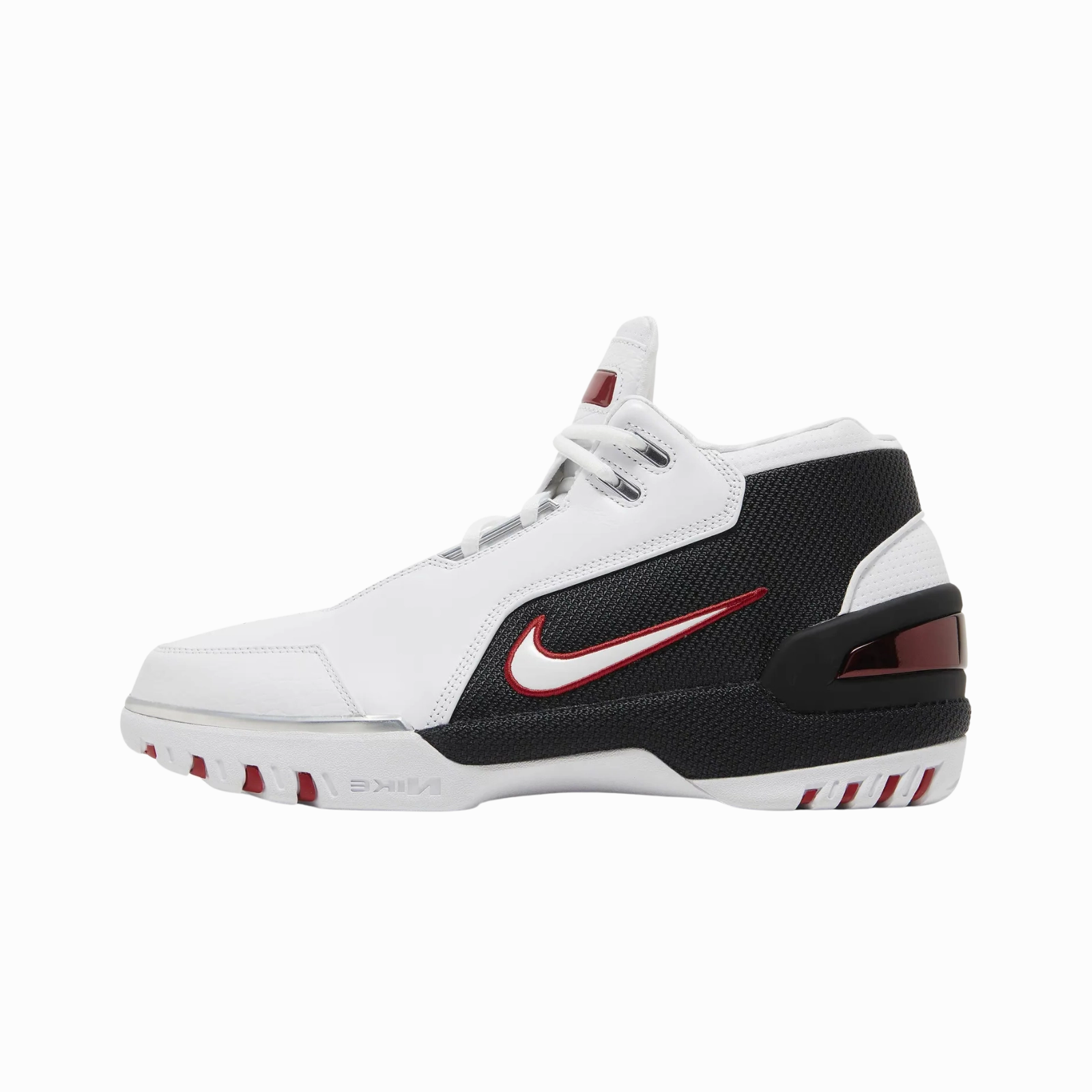 Nike Air Zoom Generation Retro Debut (2023)