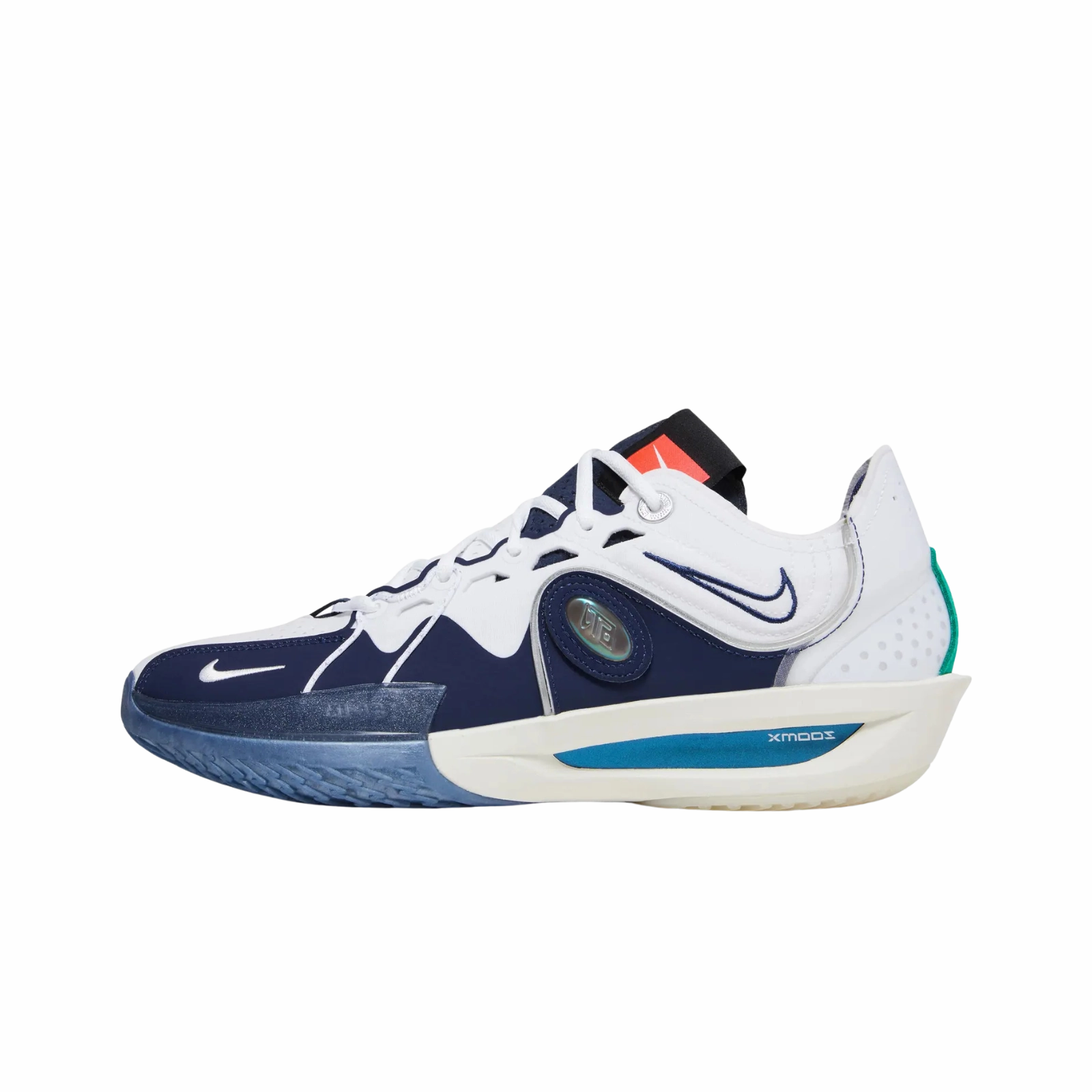Nike Air Zoom GT Cut 3 All-Star Zoom Flight Five