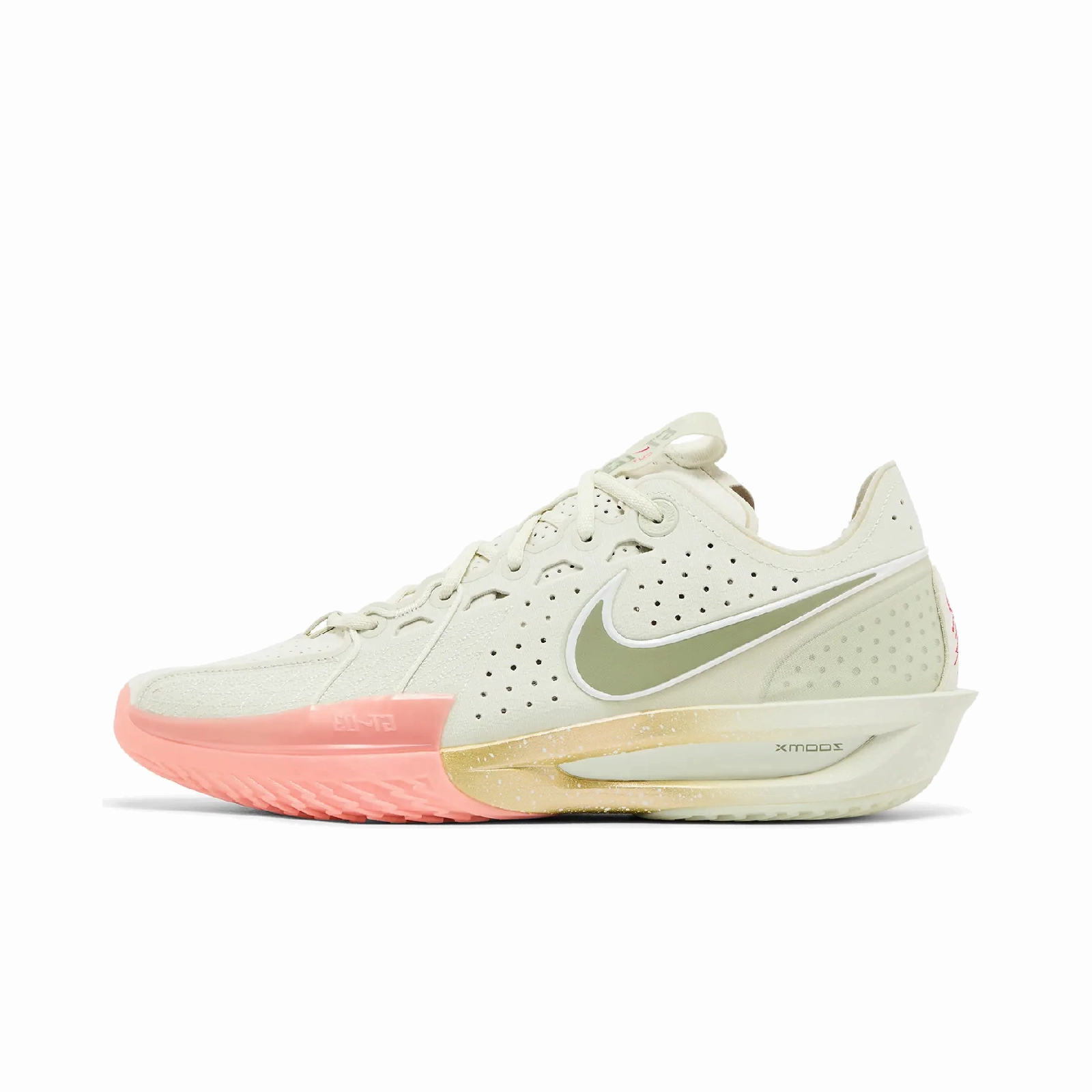 Nike Air Zoom GT Cut 3 Our Holiday