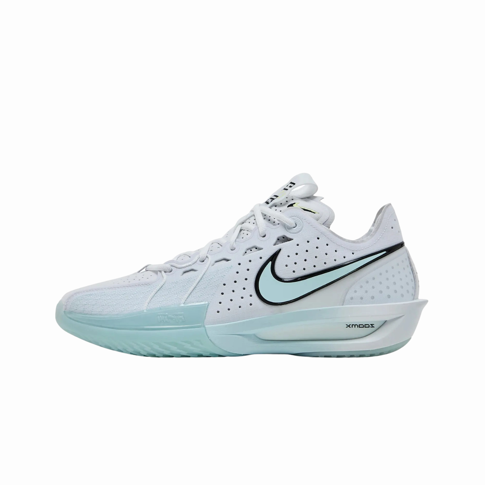 Nike Air Zoom GT Cut 3 Shattered