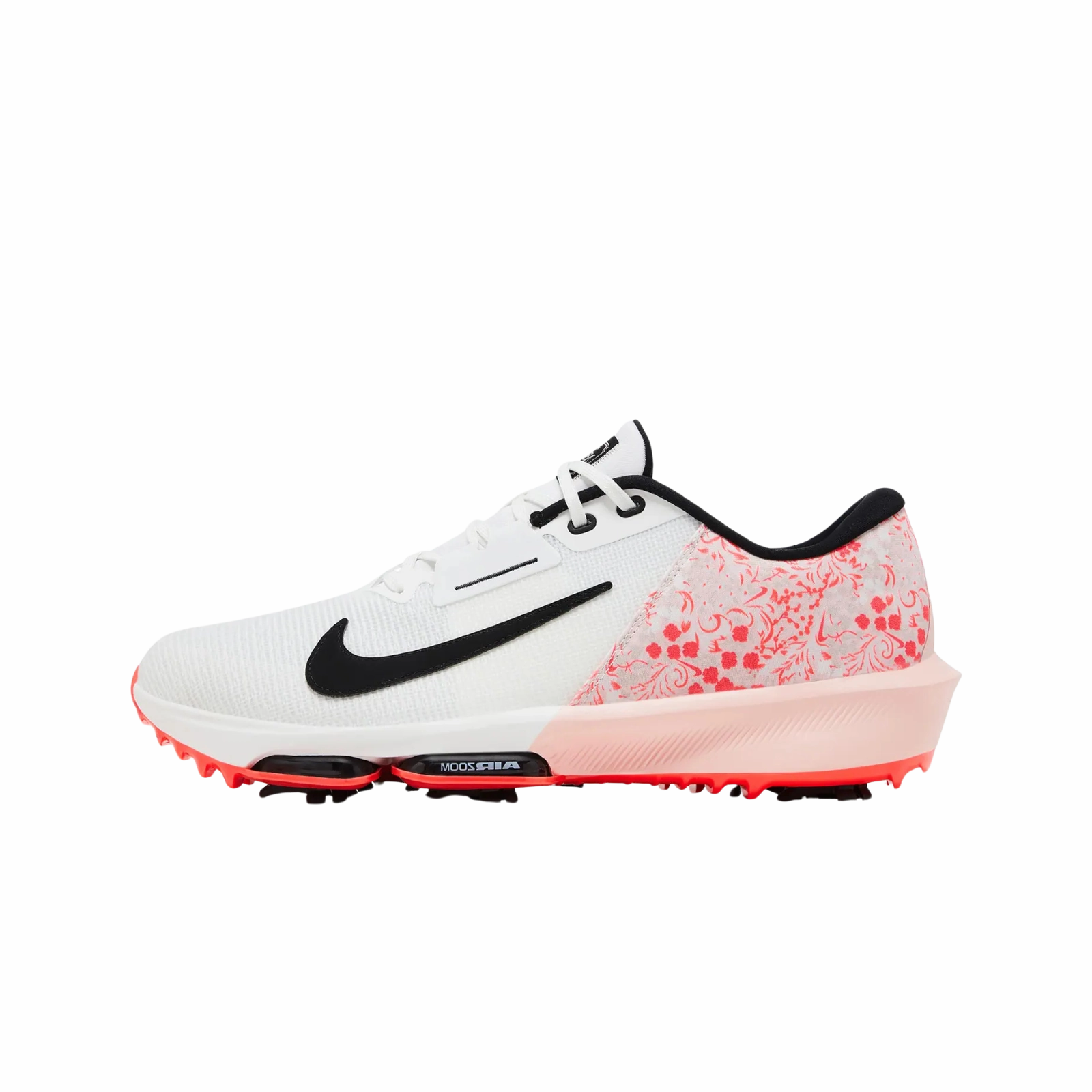 Nike Air Zoom Infinity Tour 2 The Masters Augusta Azaleas