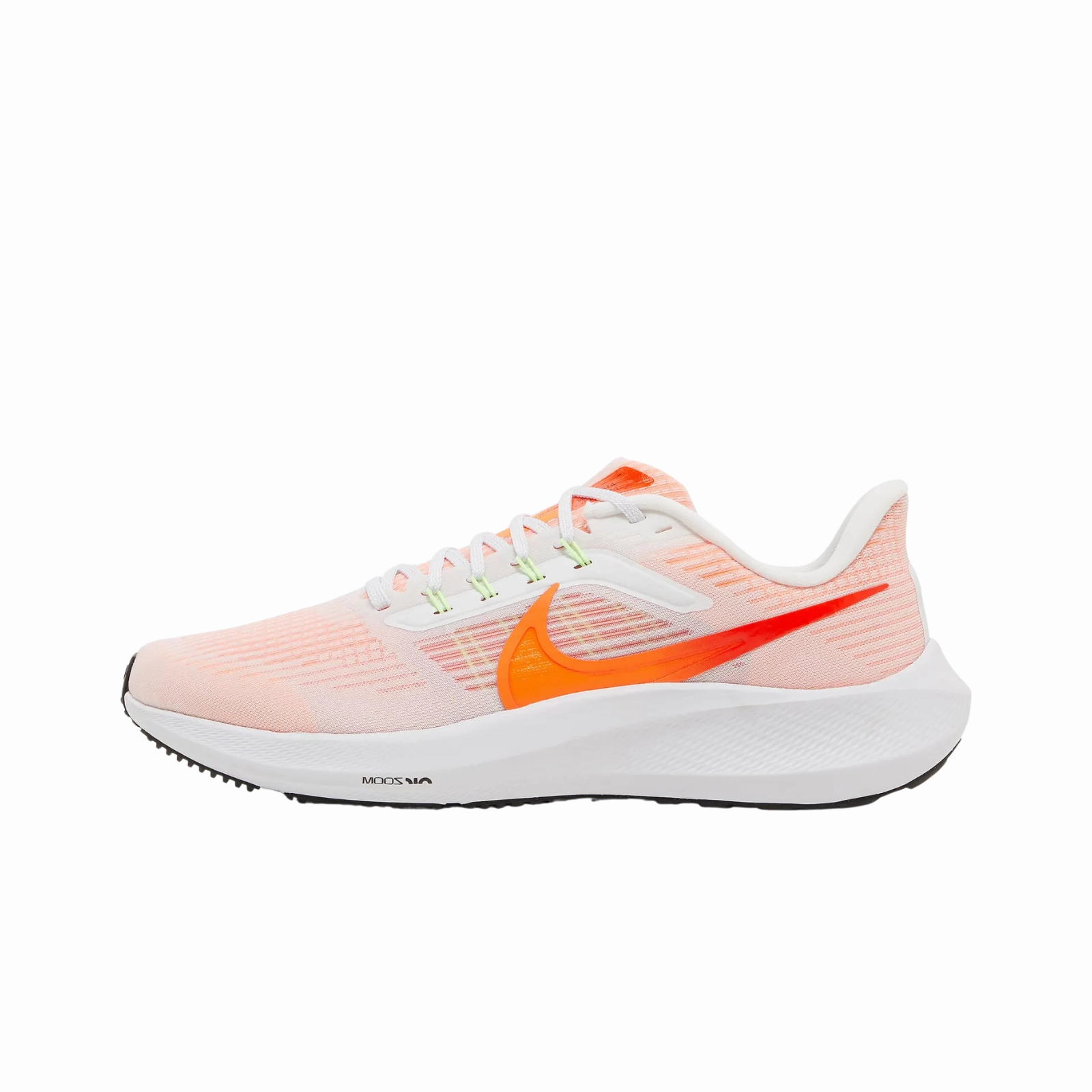 Nike Air Zoom Pegasus 39 Total Orange