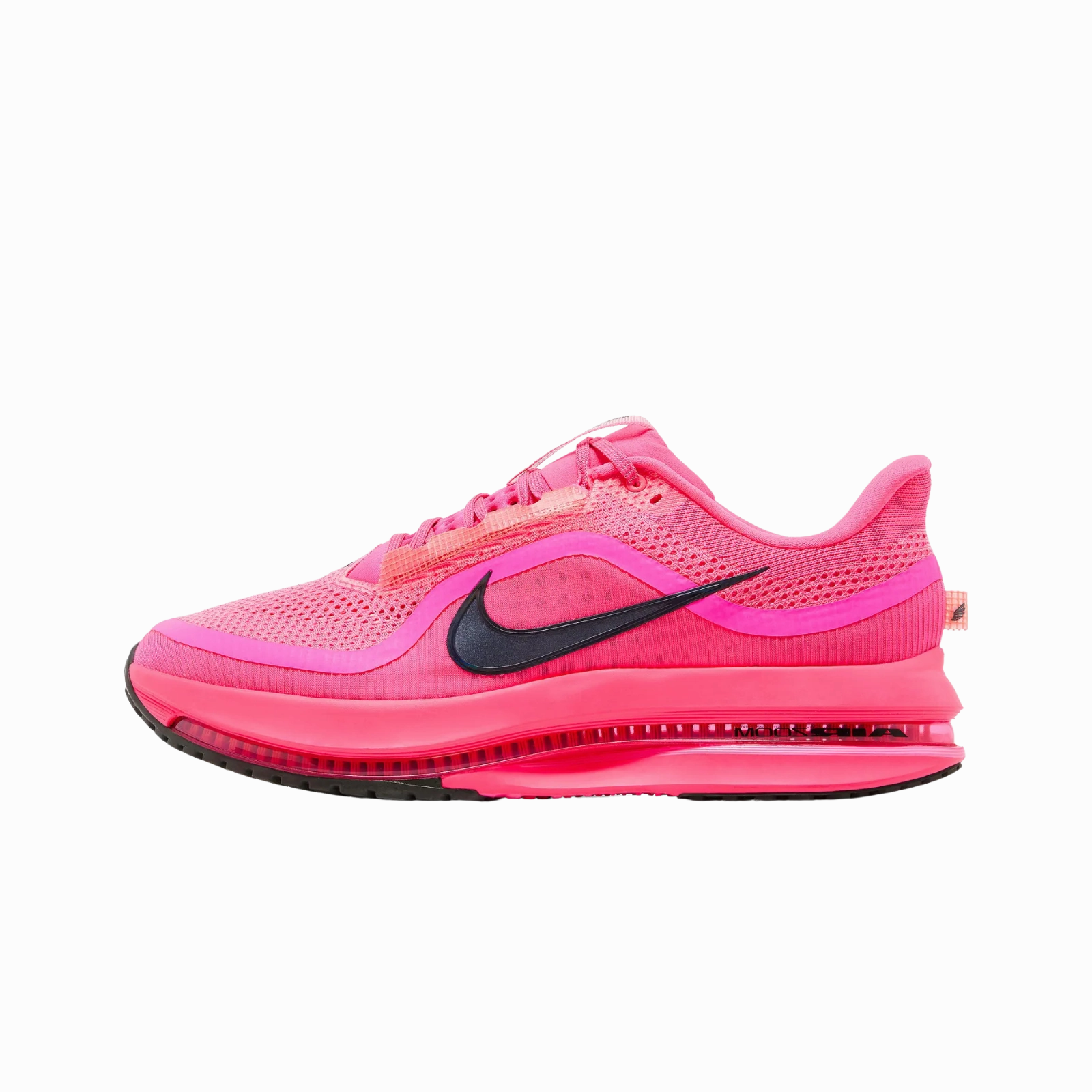 Nike Air Zoom Pegasus Premium Hyper Pink