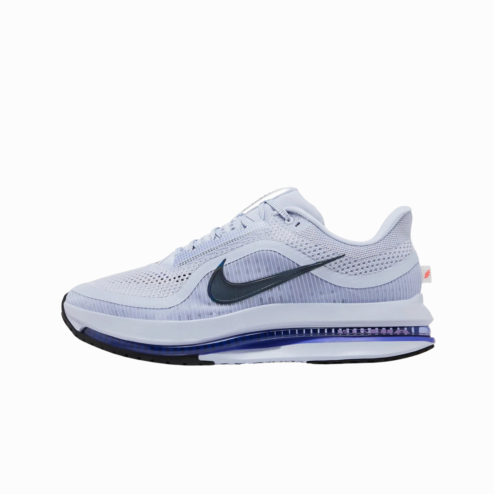 Nike Air Zoom Pegasus Premium Persian Violet