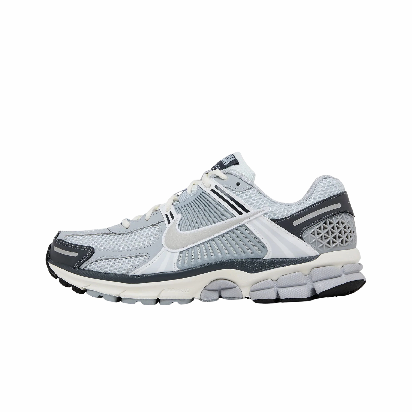 Nike Air Zoom Vomero 5 Pure Platinum Summit White (Women's)
